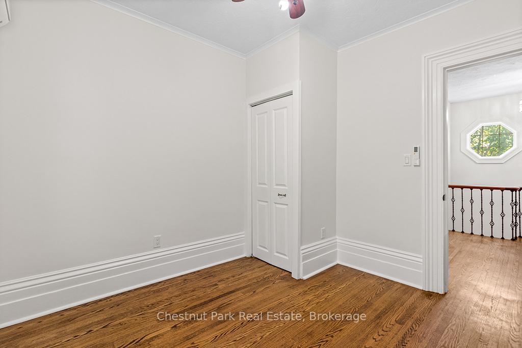 4 Bedroom Single Family Home/House's Image 29