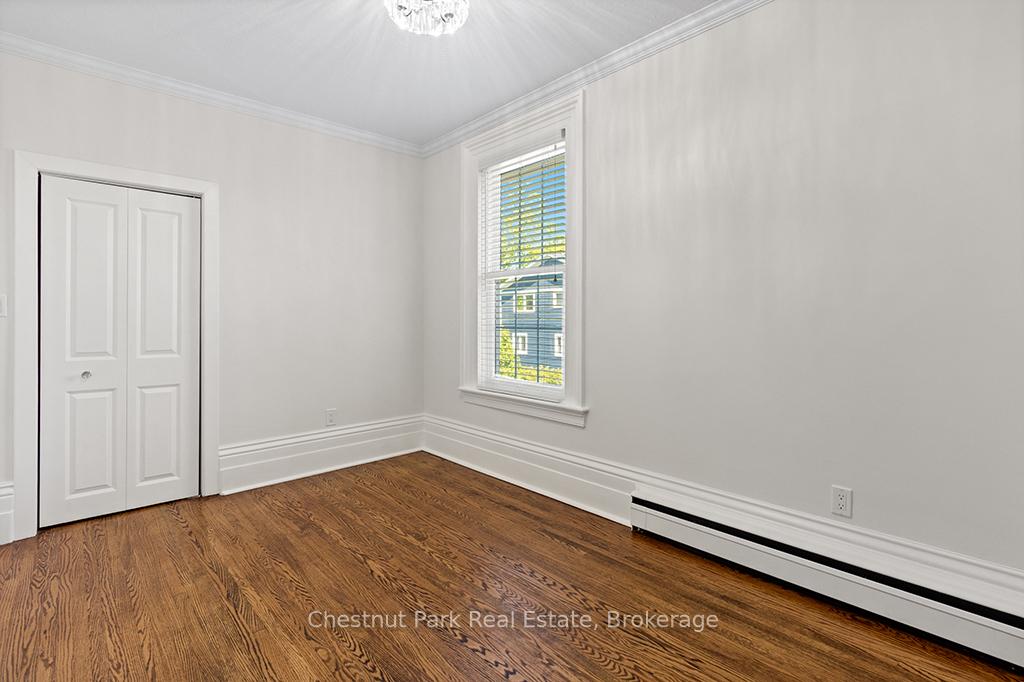 4 Bedroom Single Family Home/House's Image 28