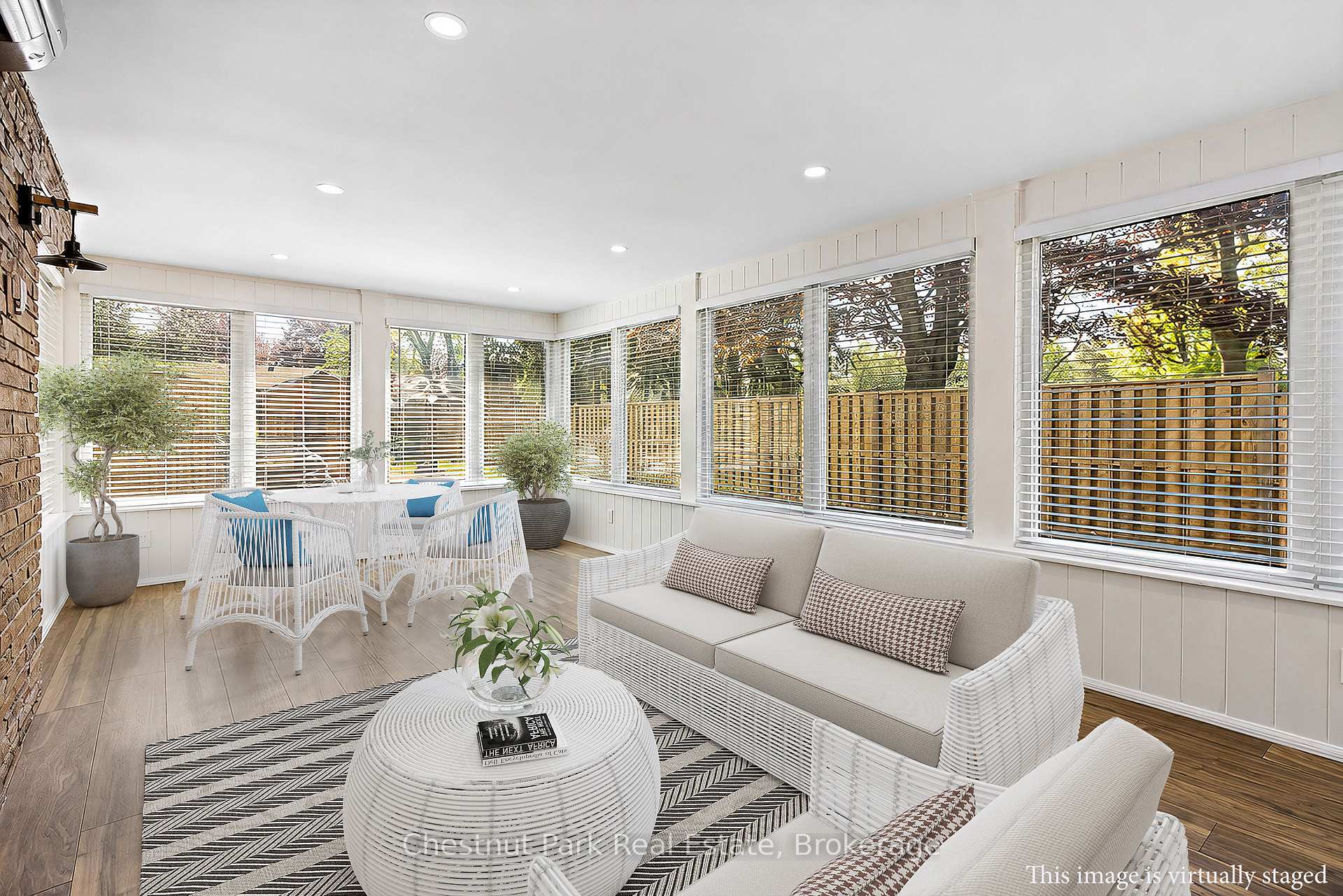 4 Bedroom Single Family Home/House's Image 15