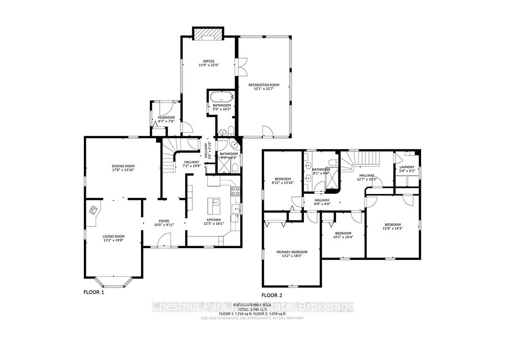 4 Bedroom Single Family Home/House's Image 43