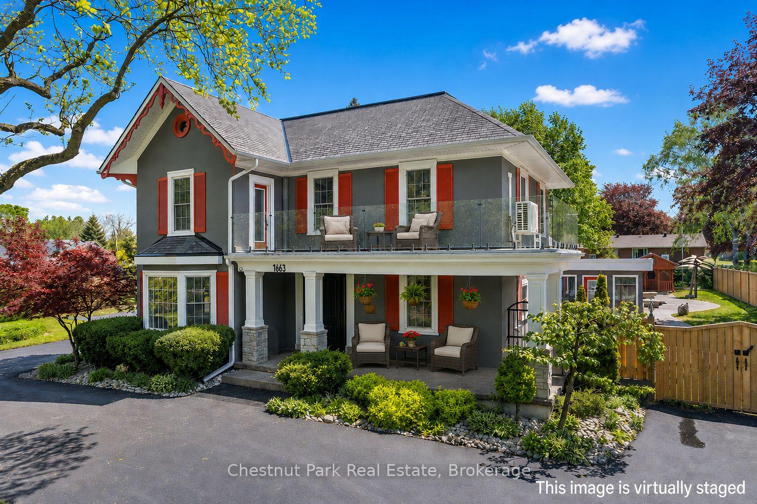 4 Bedroom Single Family Home/House's Image 44