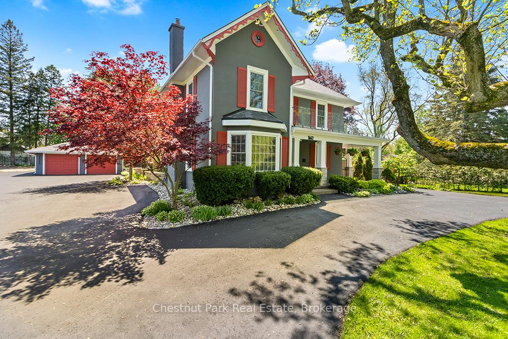 4 Bedroom Single Family Home/House's Image 41