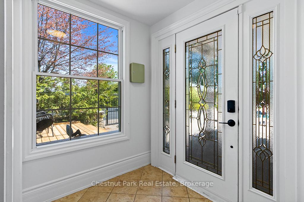 4 Bedroom Single Family Home/House's Image 30