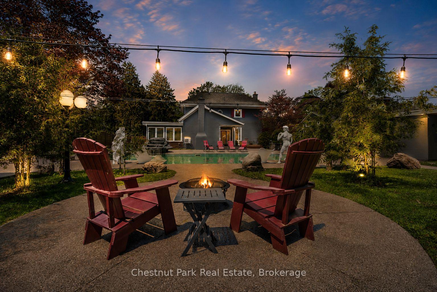 4 Bedroom Single Family Home/House's Image 38