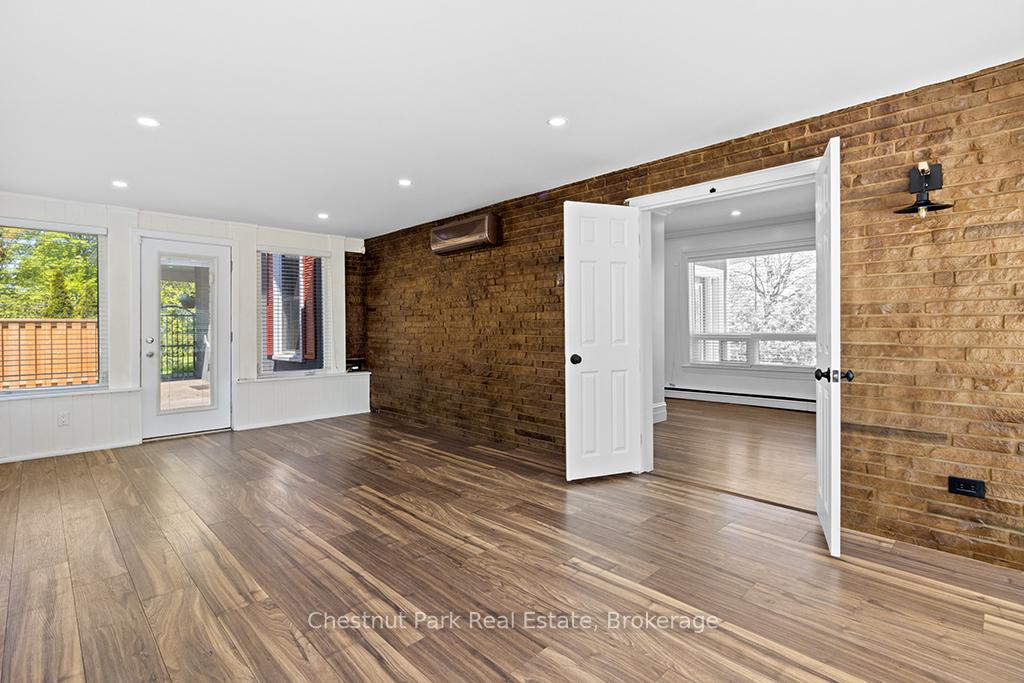 4 Bedroom Single Family Home/House's Image 14