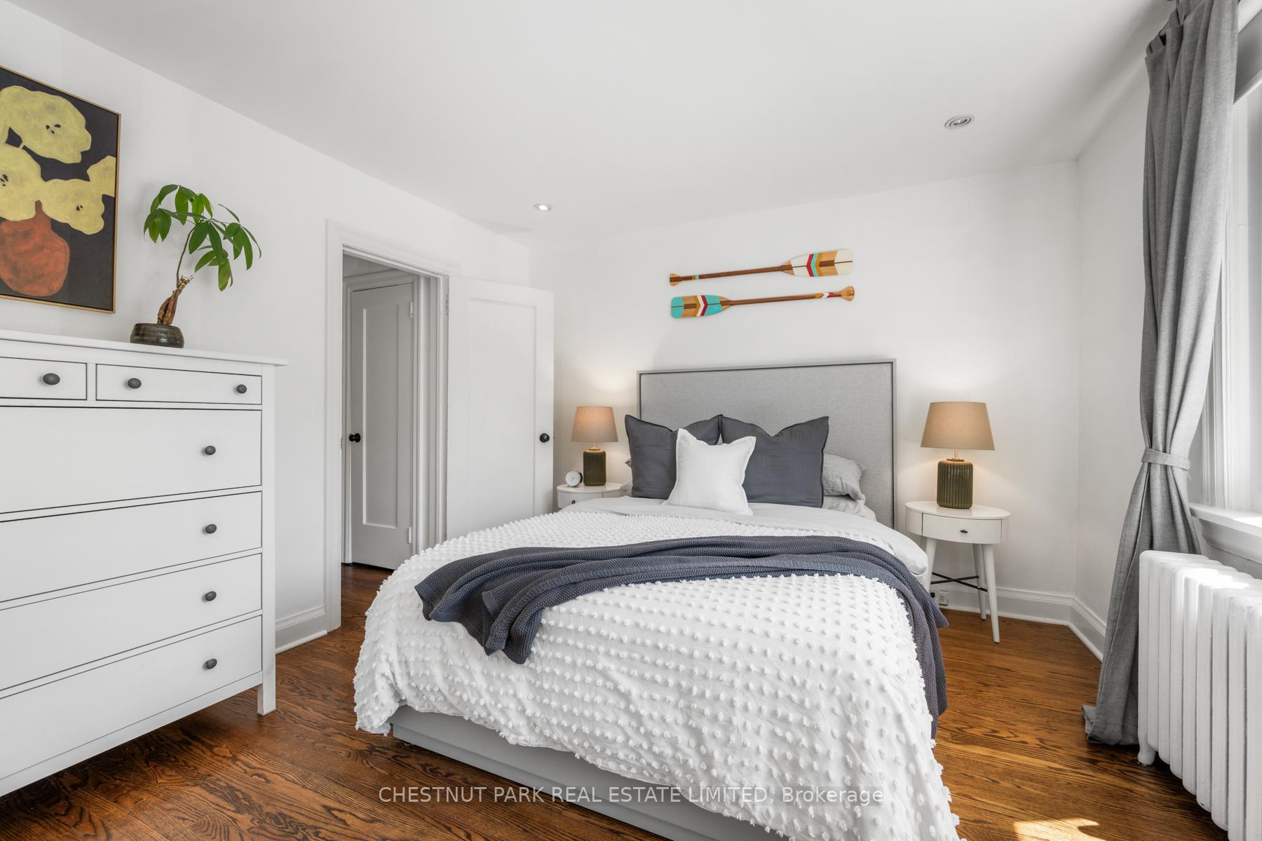 4 Bedroom Single Family Home/House's Image 15
