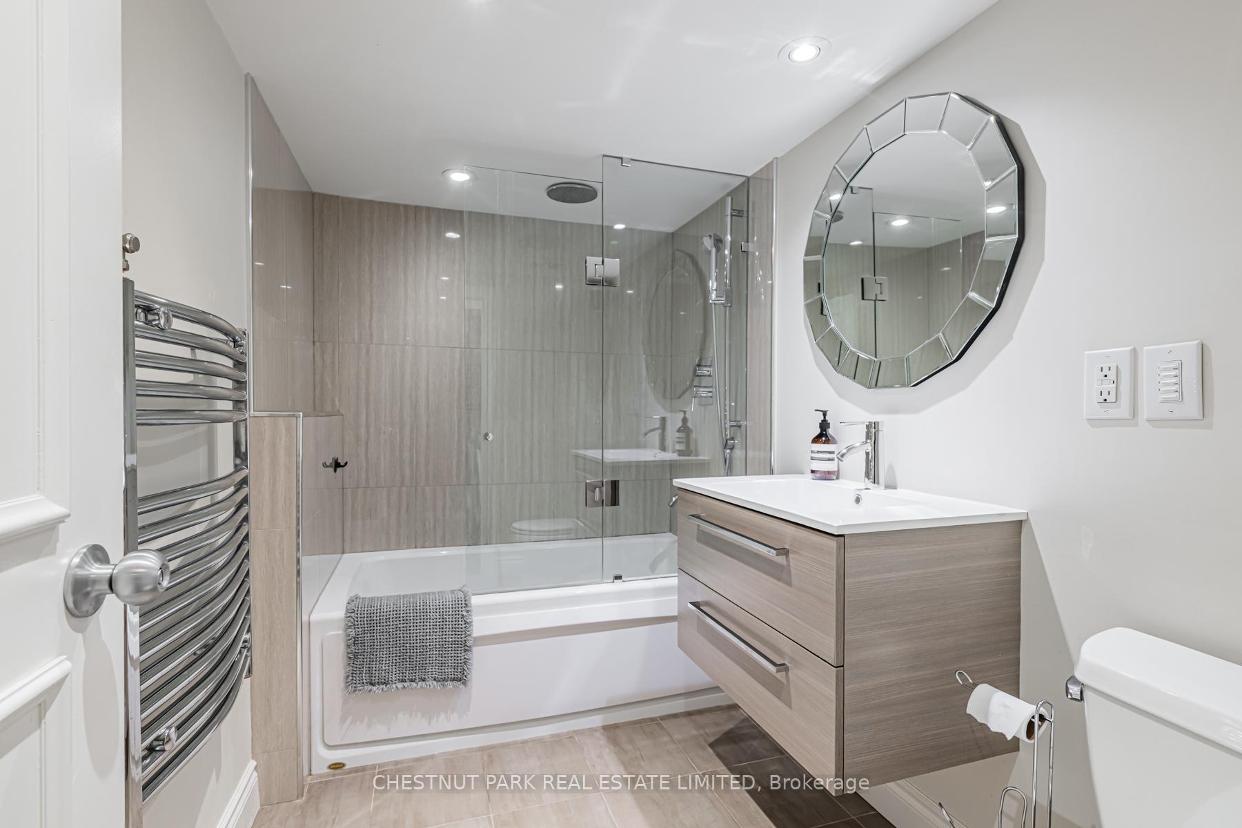 4 Bedroom Single Family Home/House's Image 26