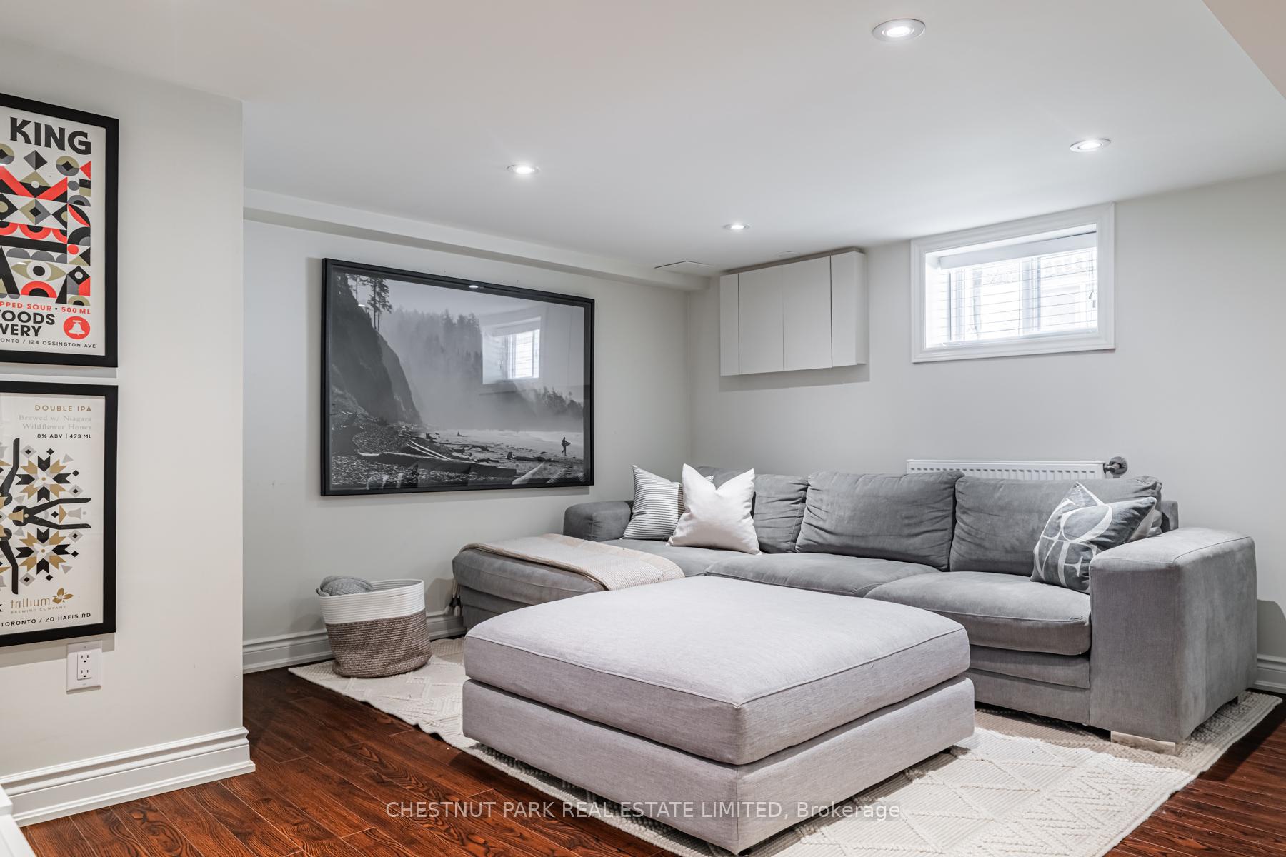 4 Bedroom Single Family Home/House's Image 24