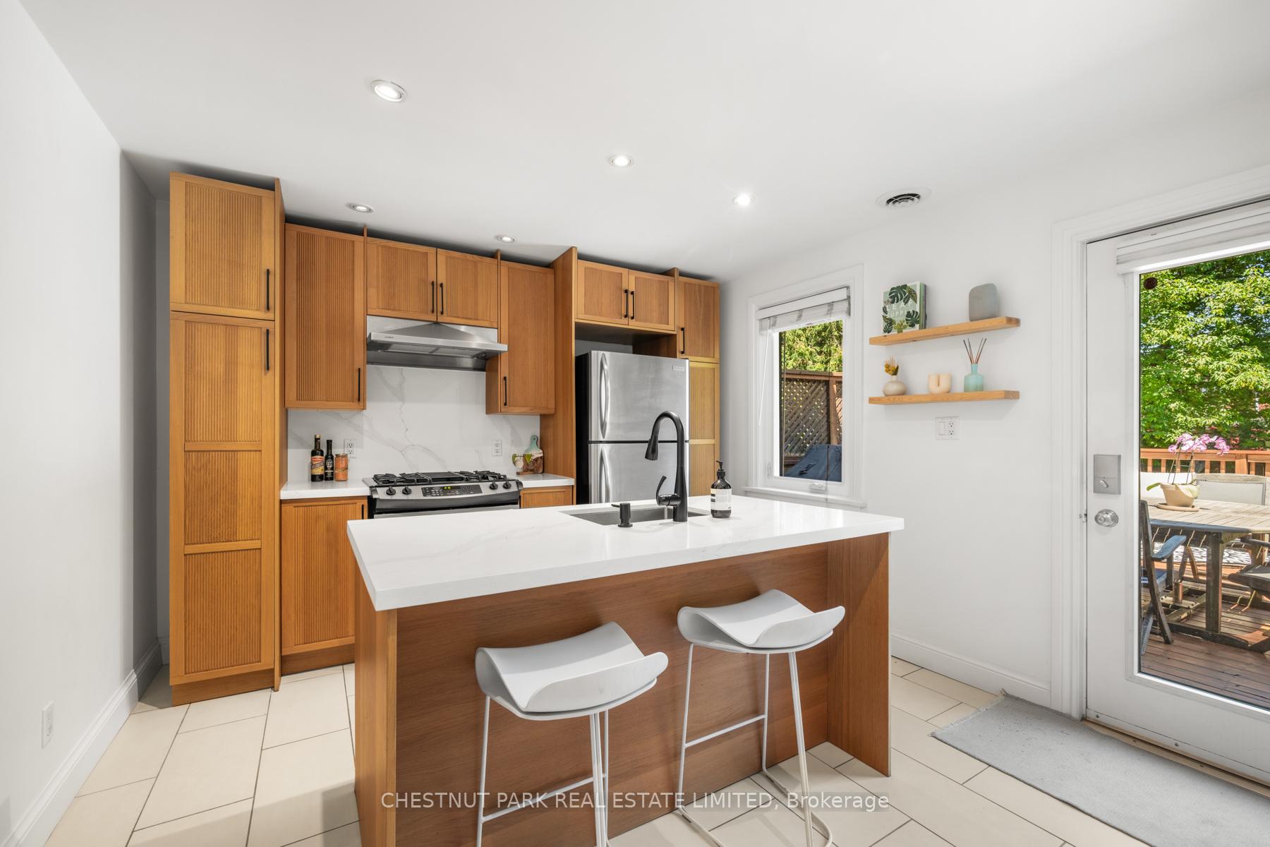 4 Bedroom Single Family Home/House's Image 10