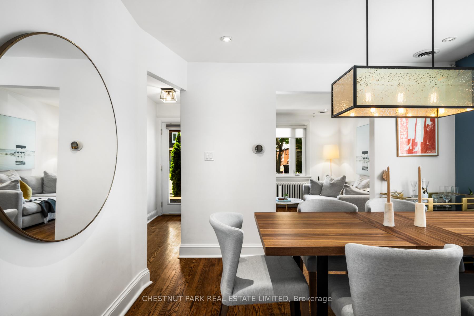 4 Bedroom Single Family Home/House's Image 8
