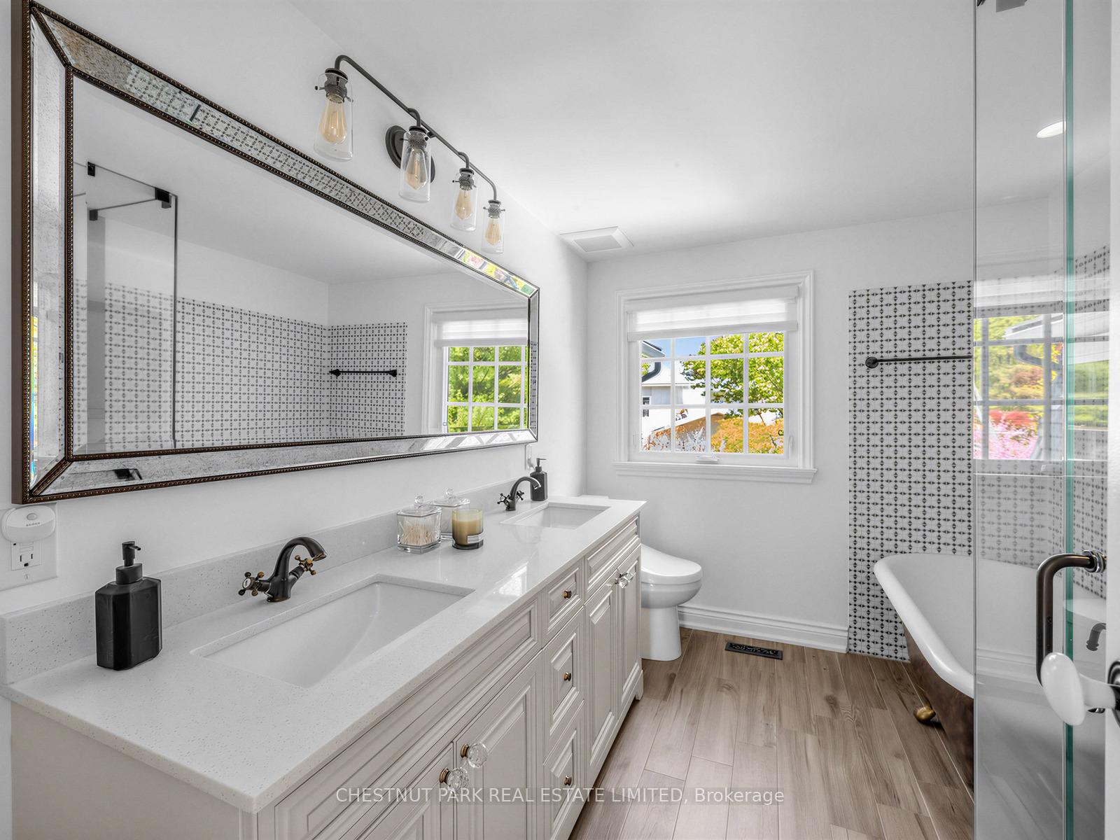 4 Bedroom Single Family Home/House's Image 18