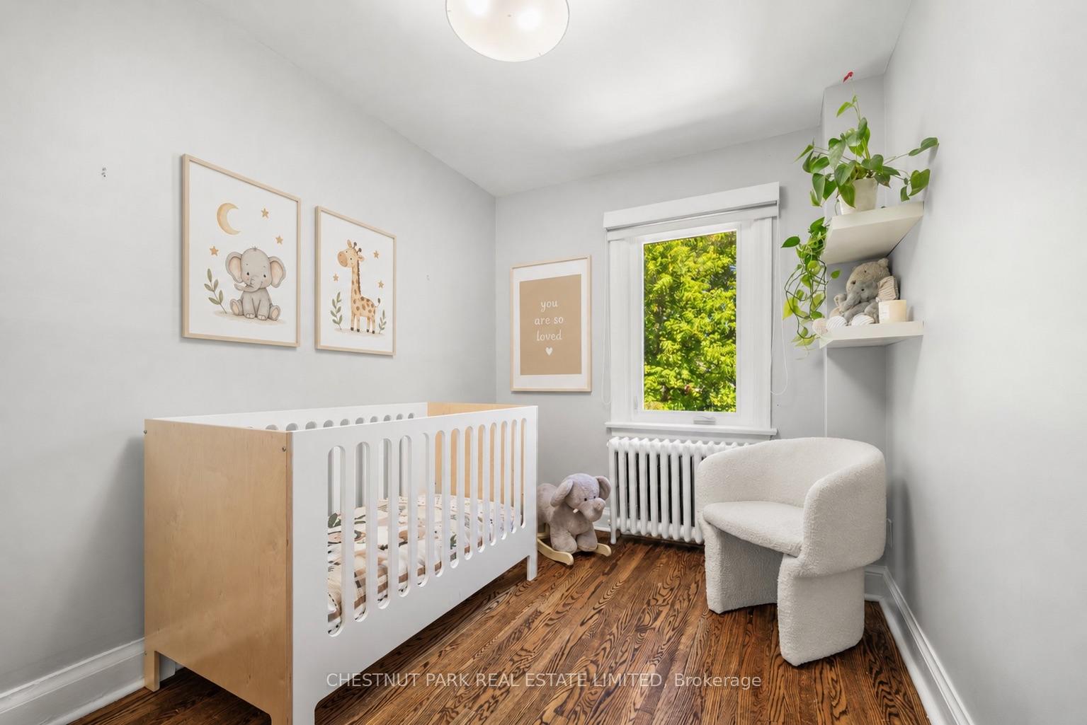 4 Bedroom Single Family Home/House's Image 20