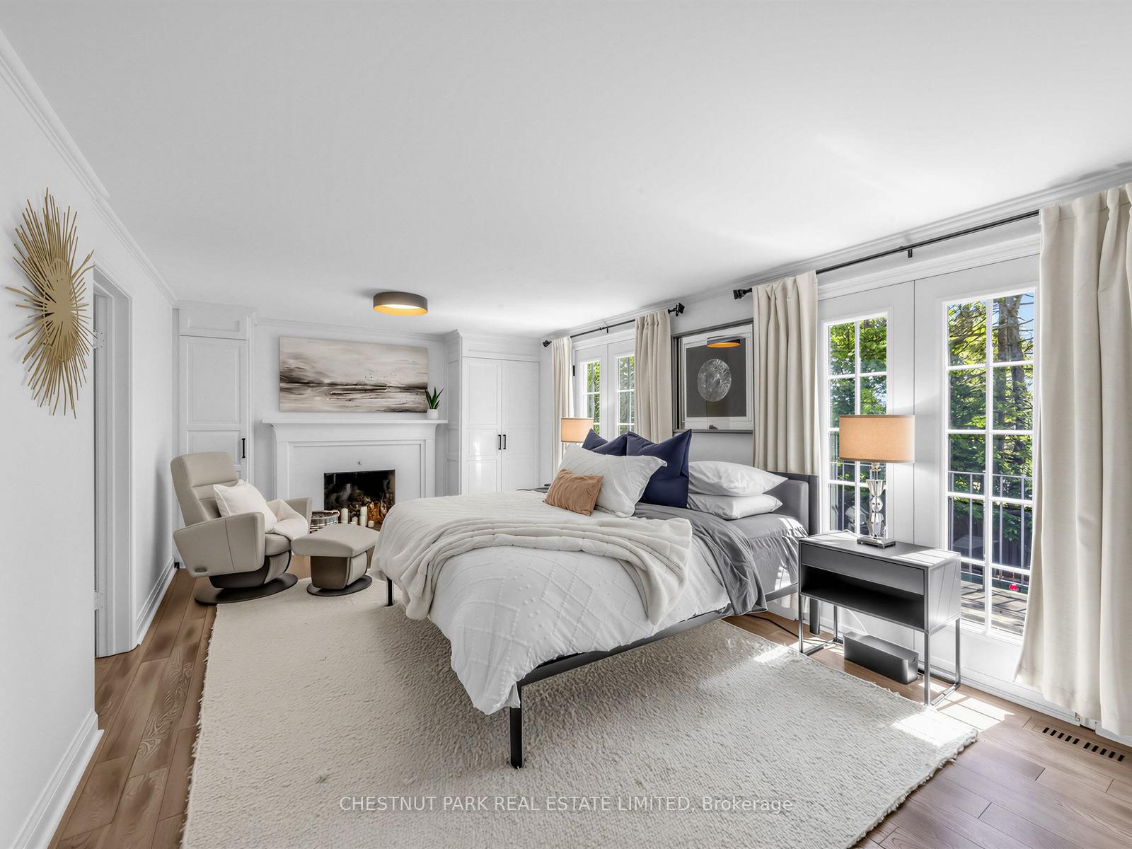 4 Bedroom Single Family Home/House's Image 15