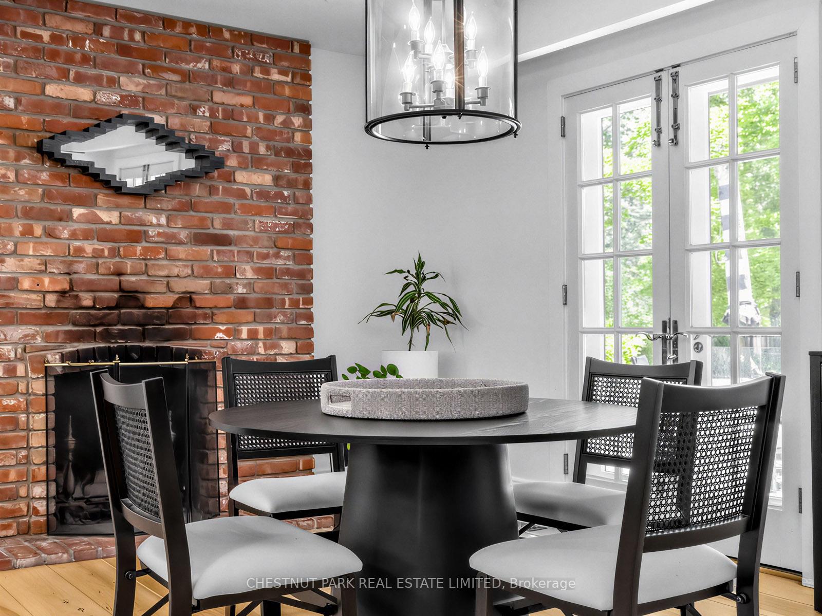 4 Bedroom Single Family Home/House's Image 13
