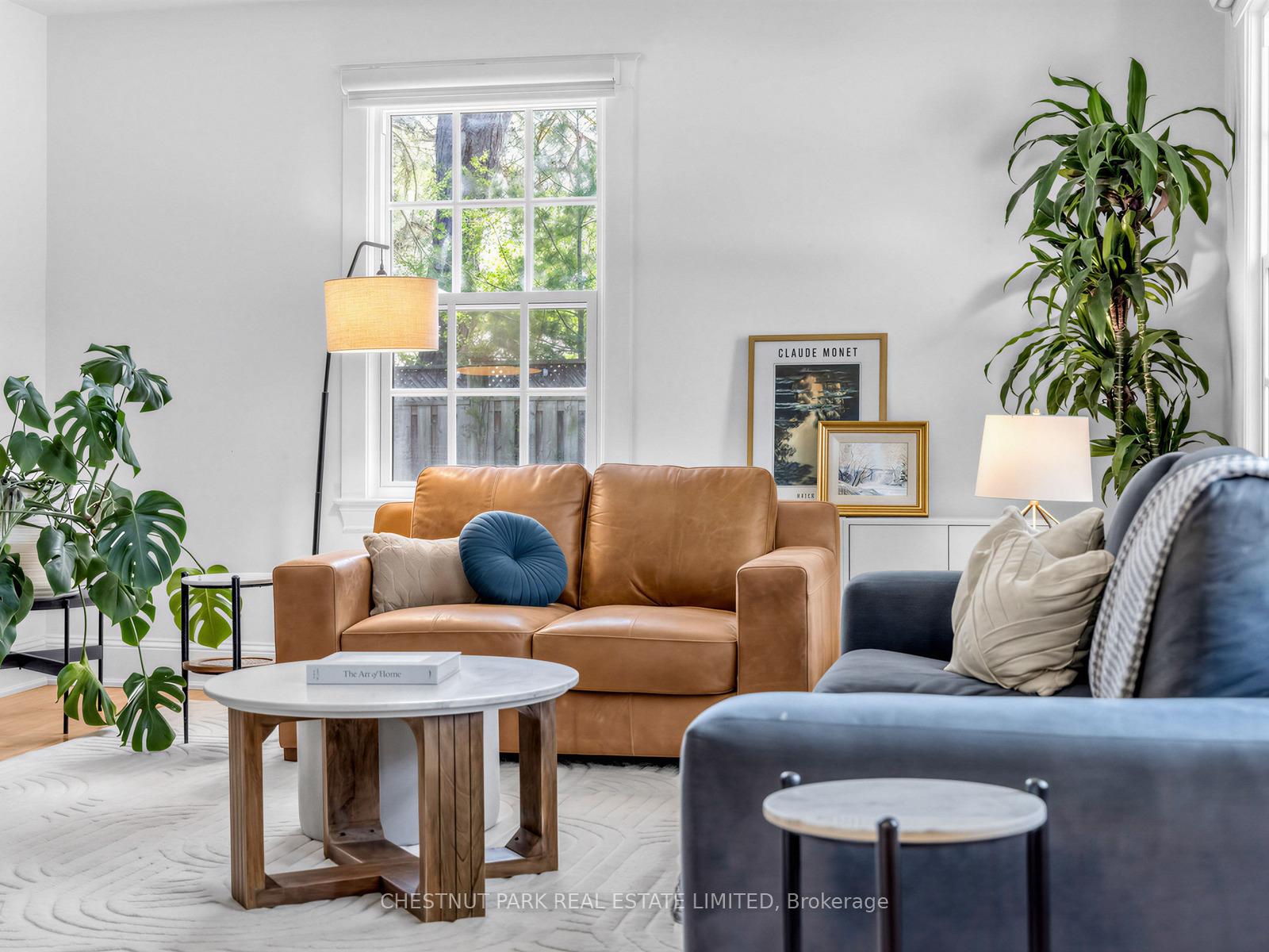 4 Bedroom Single Family Home/House's Image 3