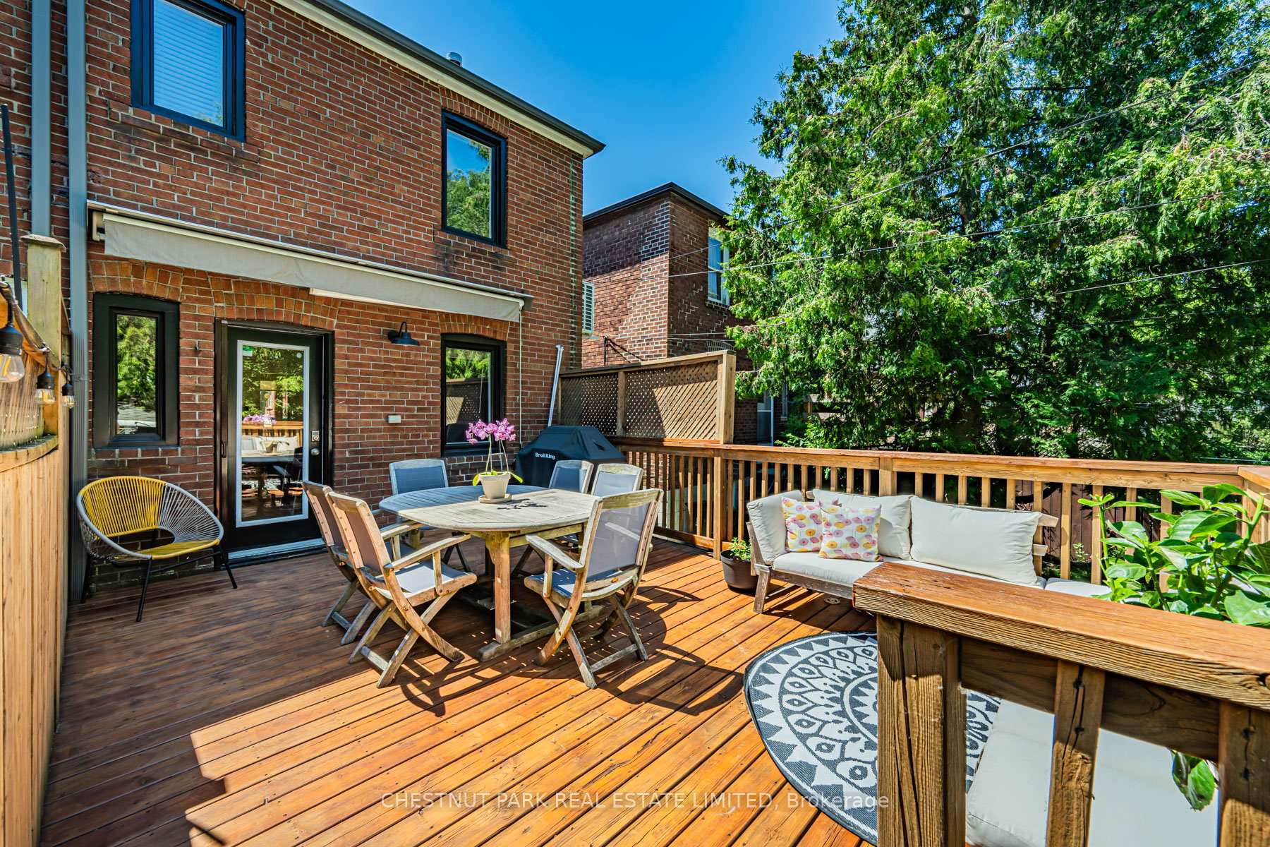 4 Bedroom Single Family Home/House's Image 30