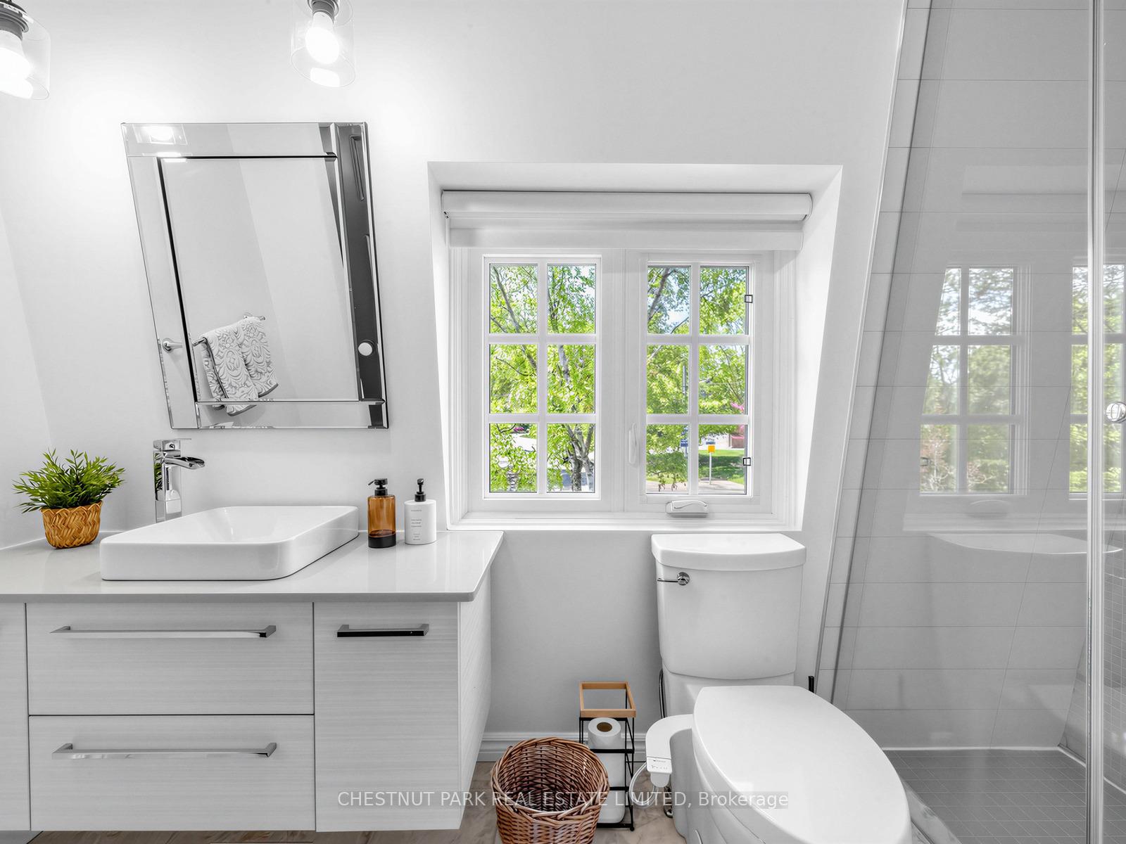 4 Bedroom Single Family Home/House's Image 24