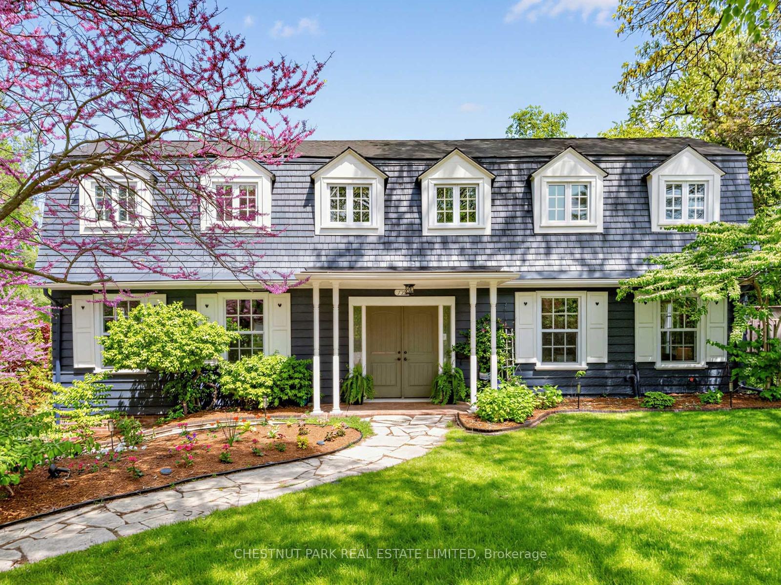 4 Bedroom Single Family Home/House's Image 36