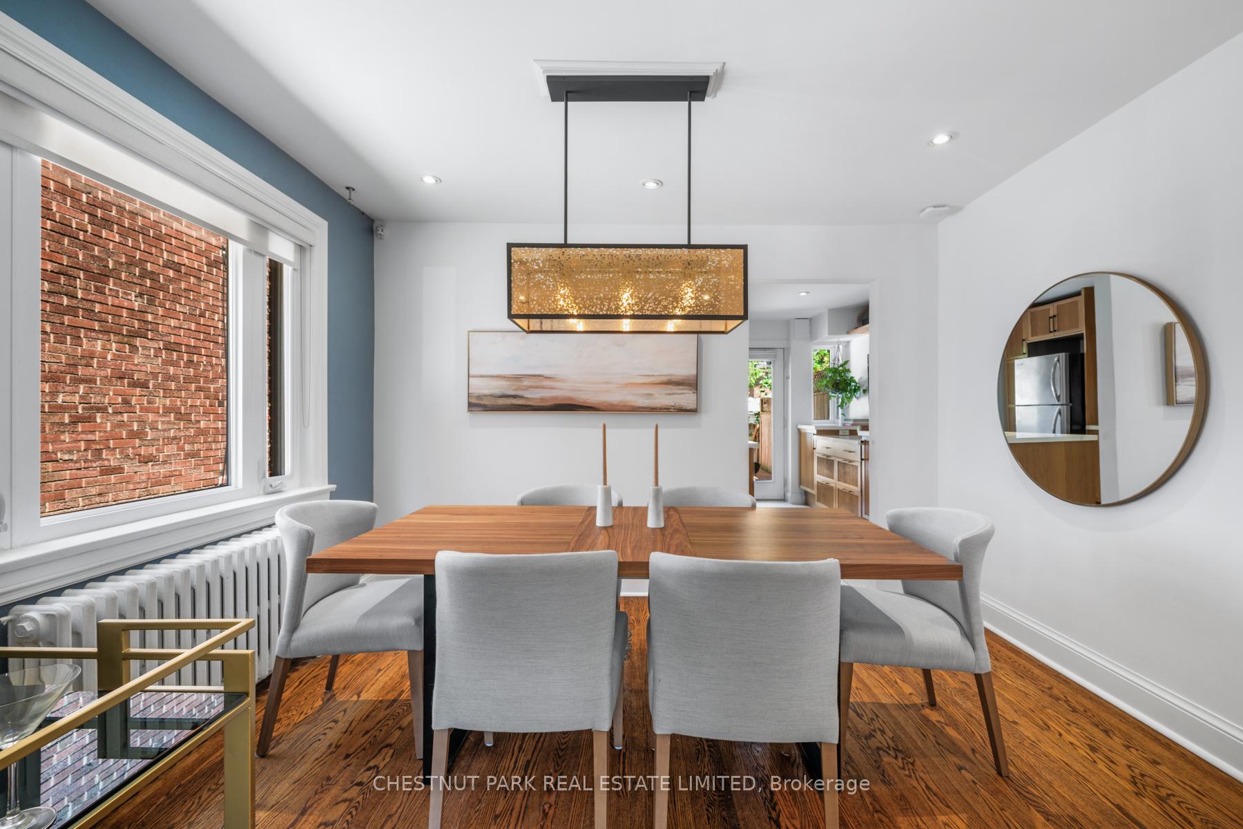 4 Bedroom Single Family Home/House's Image 6