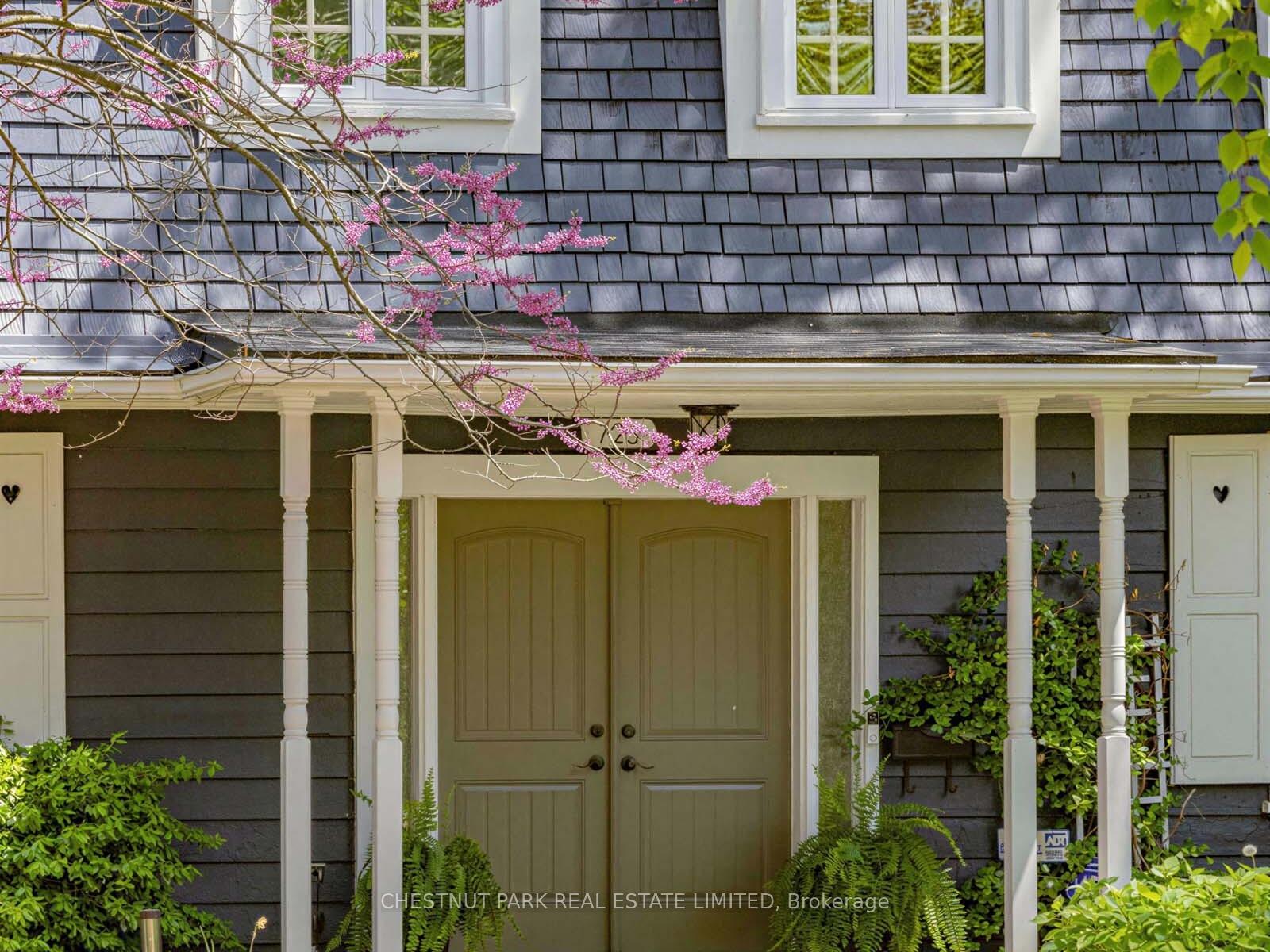 4 Bedroom Single Family Home/House's Image 35