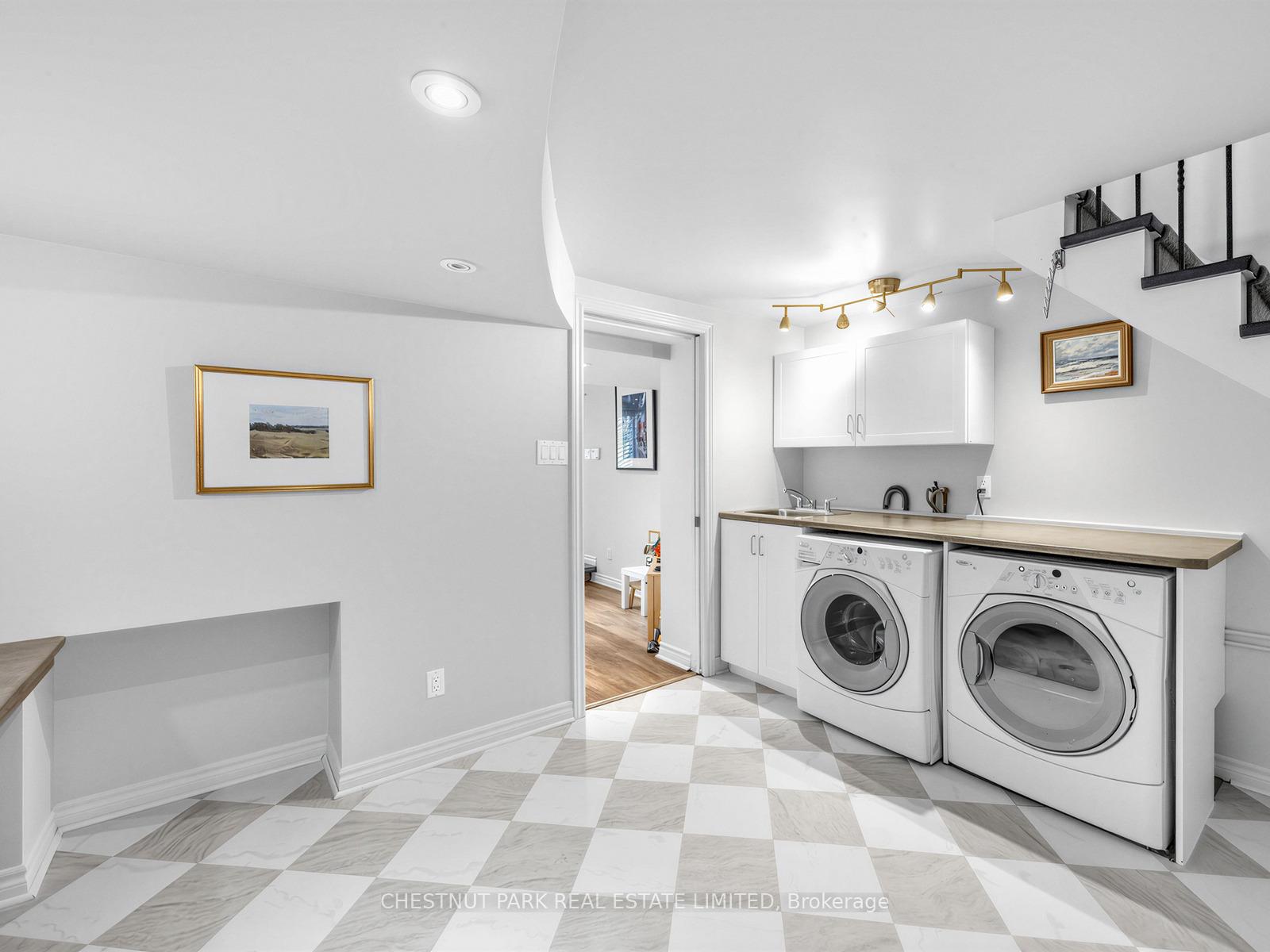 4 Bedroom Single Family Home/House's Image 29