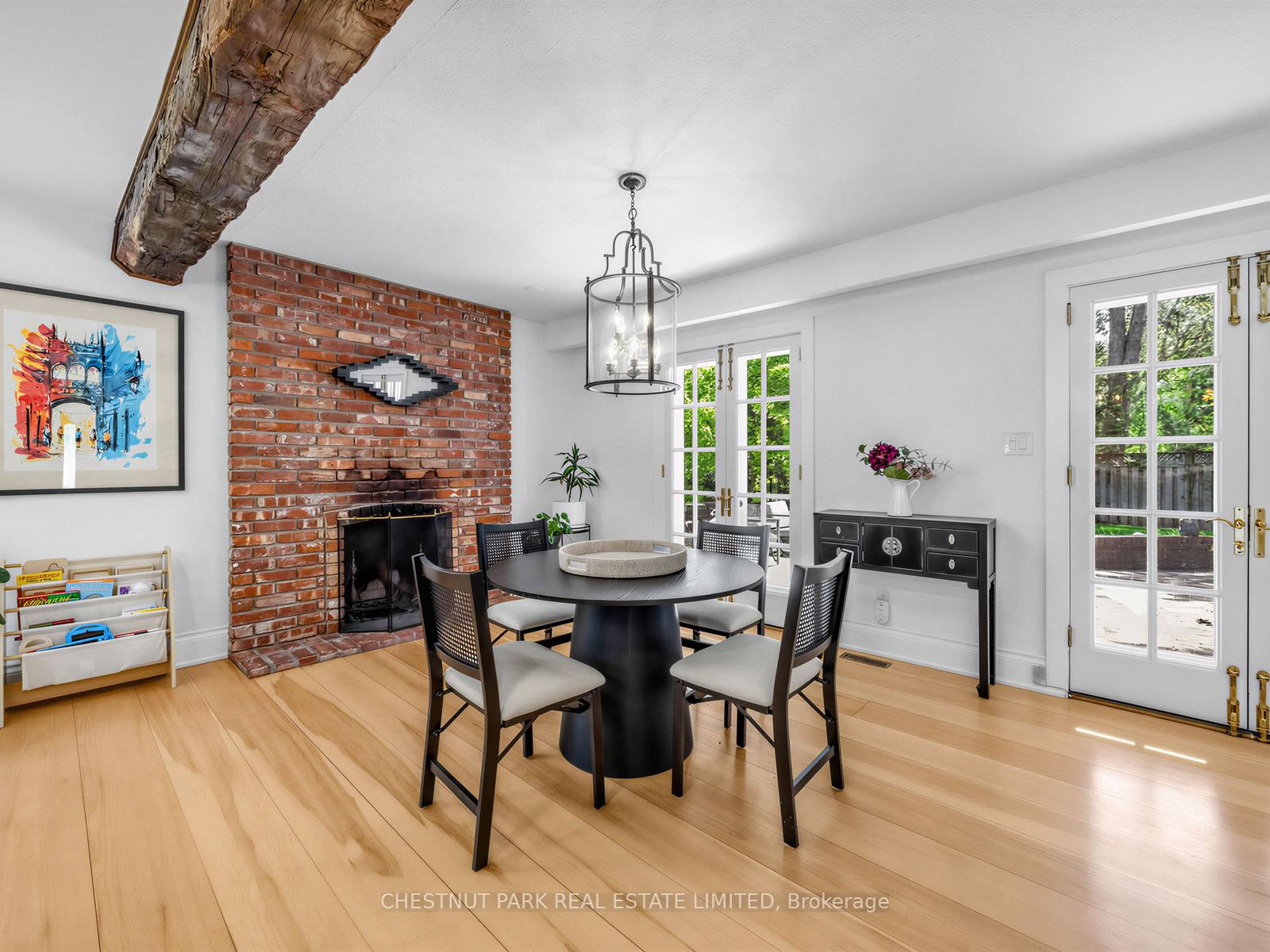 4 Bedroom Single Family Home/House's Image 12