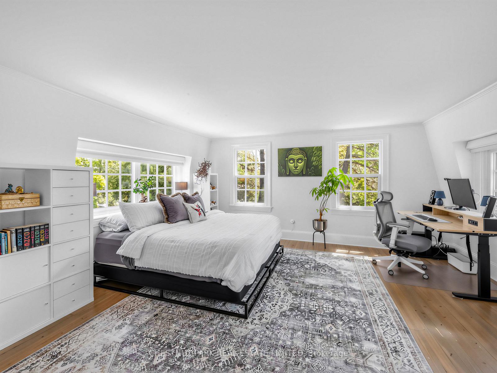 4 Bedroom Single Family Home/House's Image 25