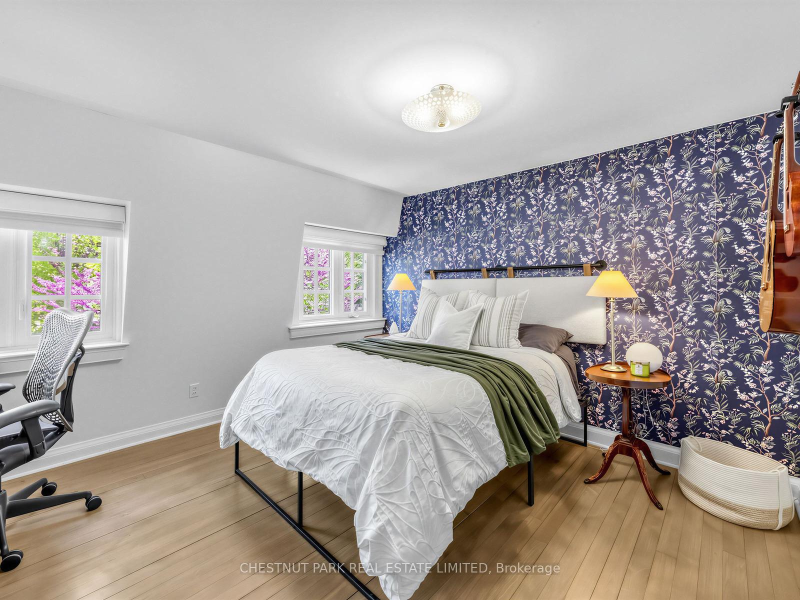 4 Bedroom Single Family Home/House's Image 21