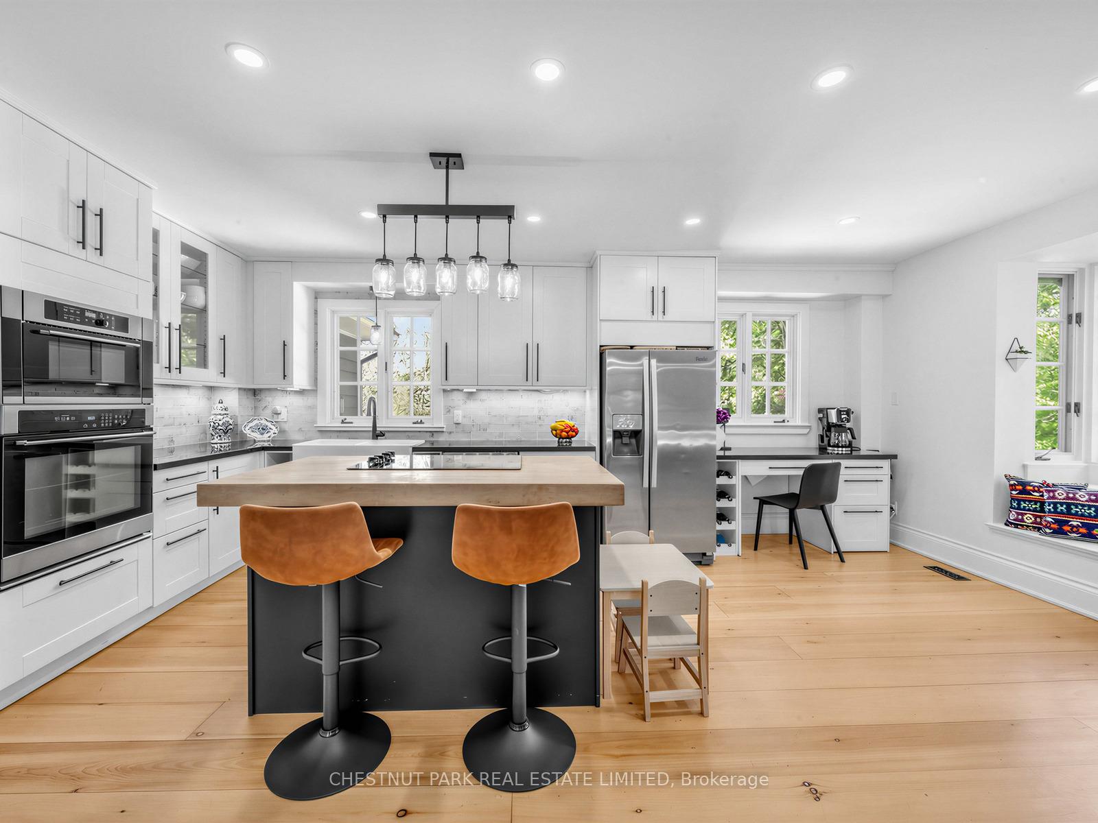 4 Bedroom Single Family Home/House's Image 7