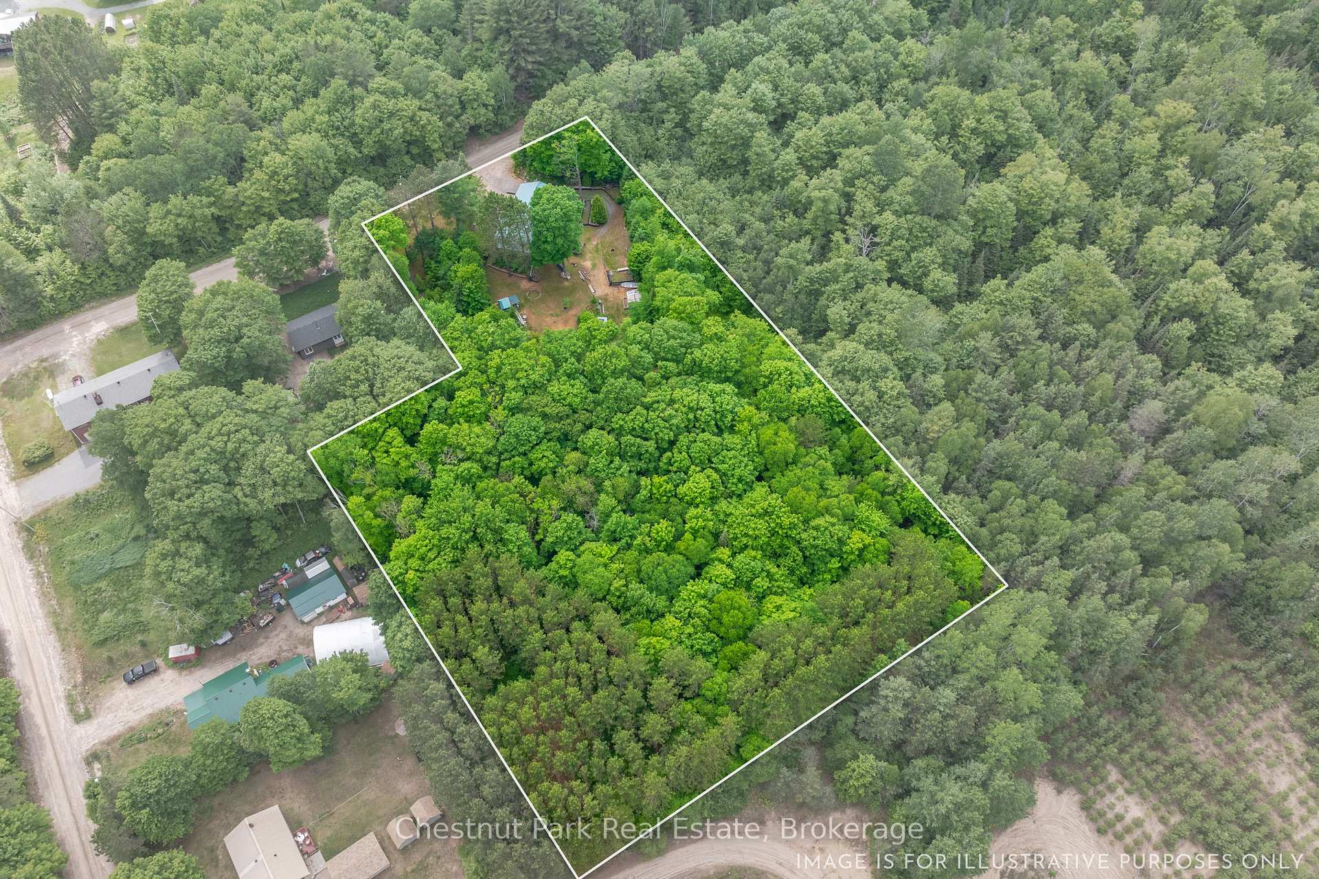 Property Slider Image
