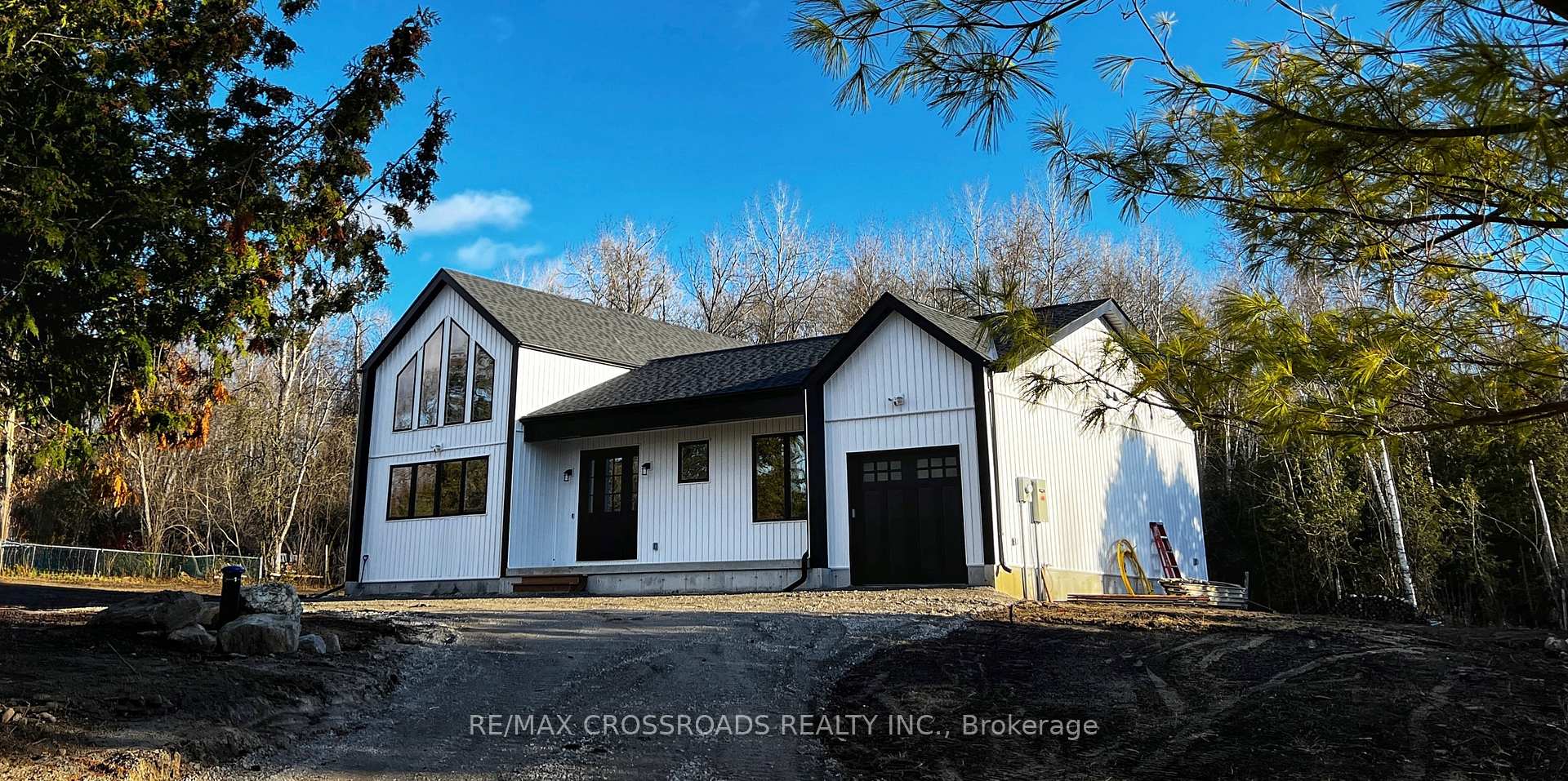 637 View Lake Road Scugog Ontario Canada Sale residential Cindy Wen RE/MAX CROSSROADS REALTY INC. Brokerage
