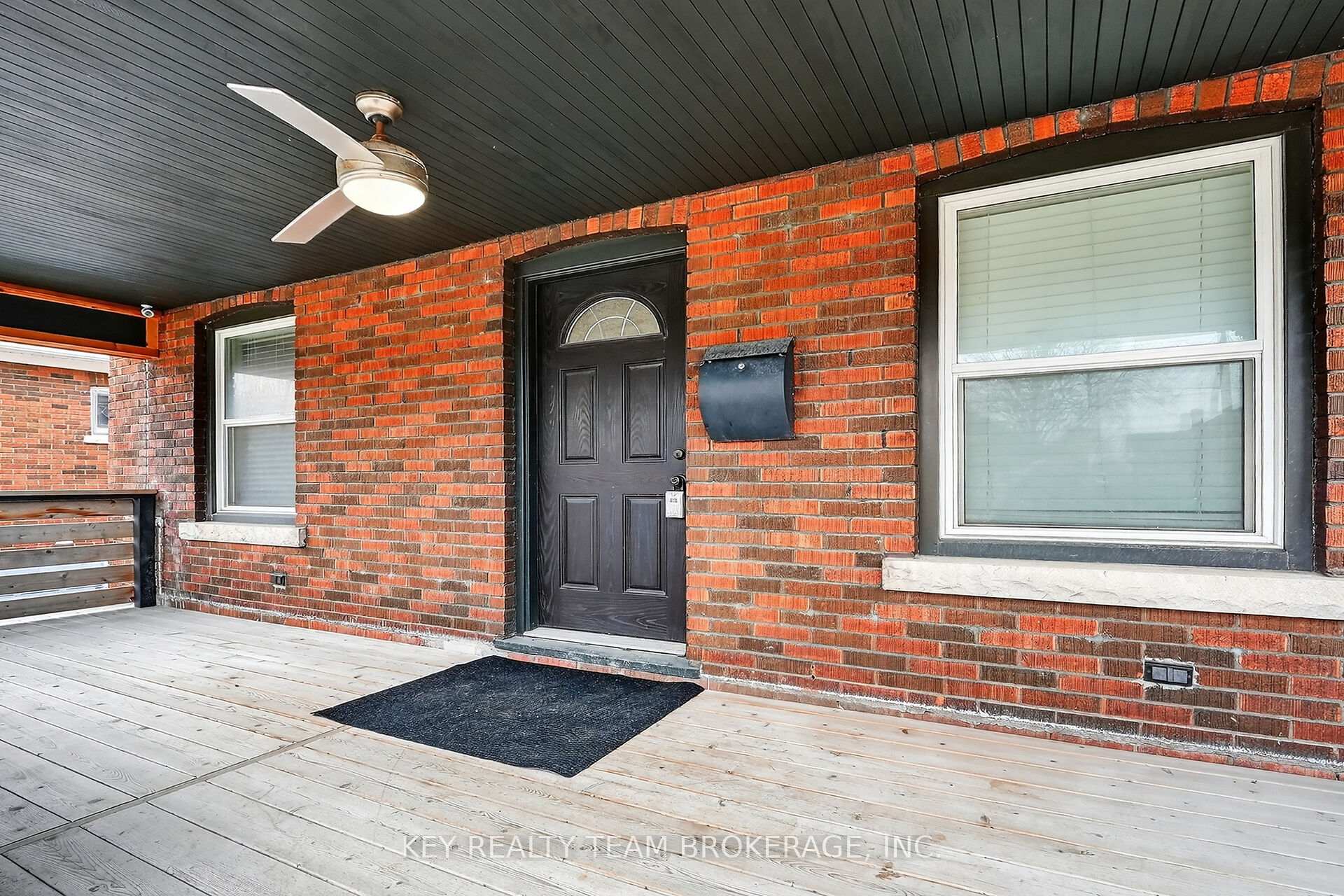 5169 Bridge Street Niagara Falls Ontario Canada Sale residential Ken Lampman COLDWELL BANKER ADVANTAGE REAL ESTATE INC, BROKERAGE*