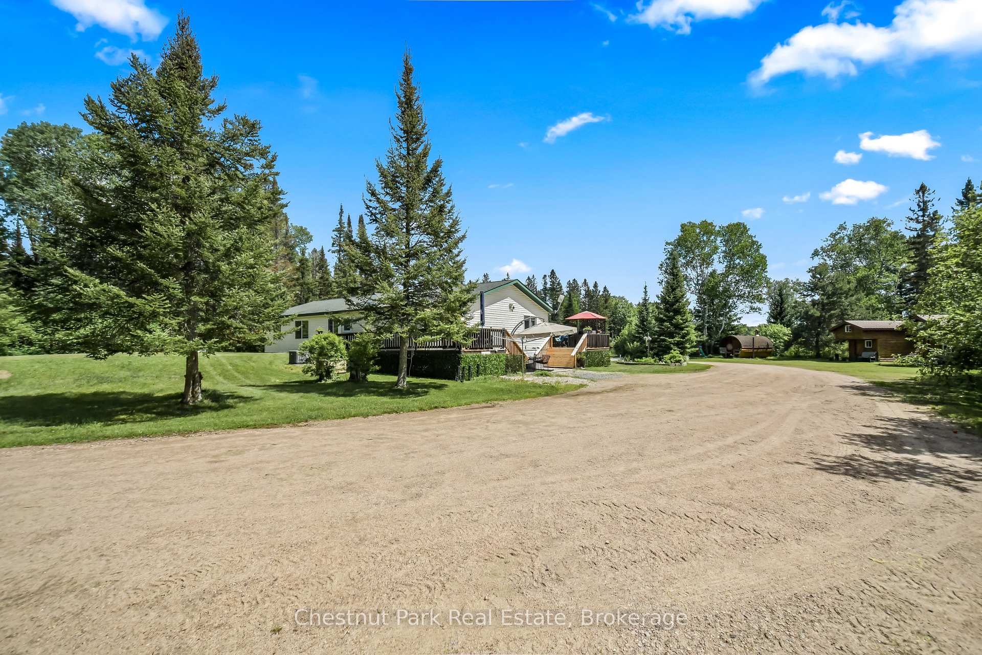4 Bedroom Single Family Home/House's Image 42