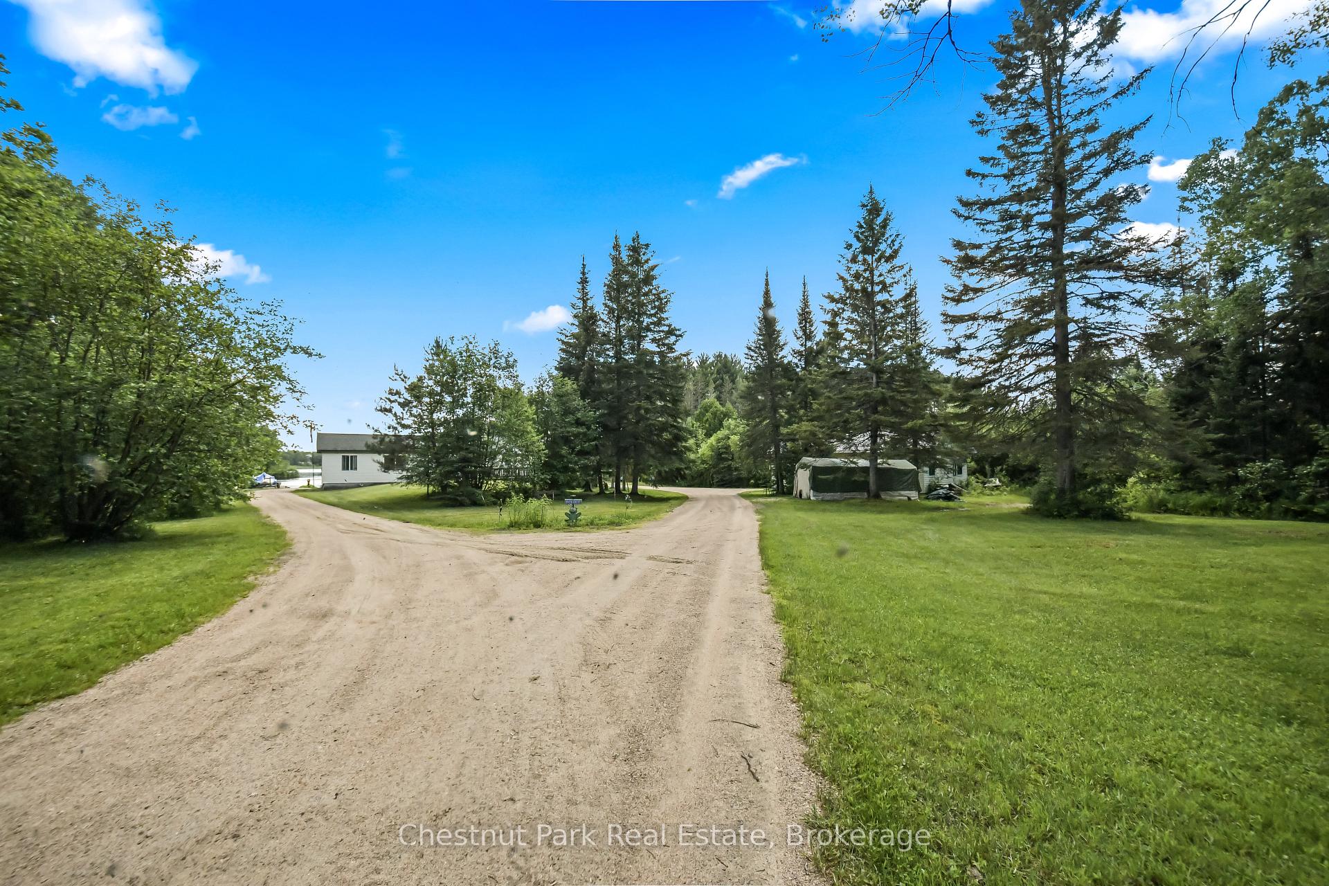 4 Bedroom Single Family Home/House's Image 41