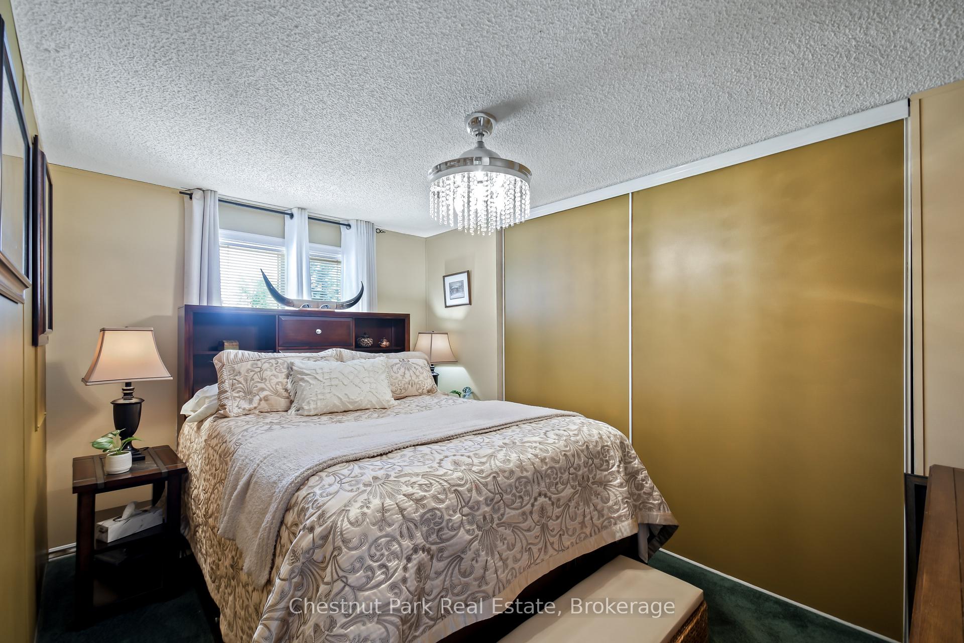 4 Bedroom Single Family Home/House's Image 39