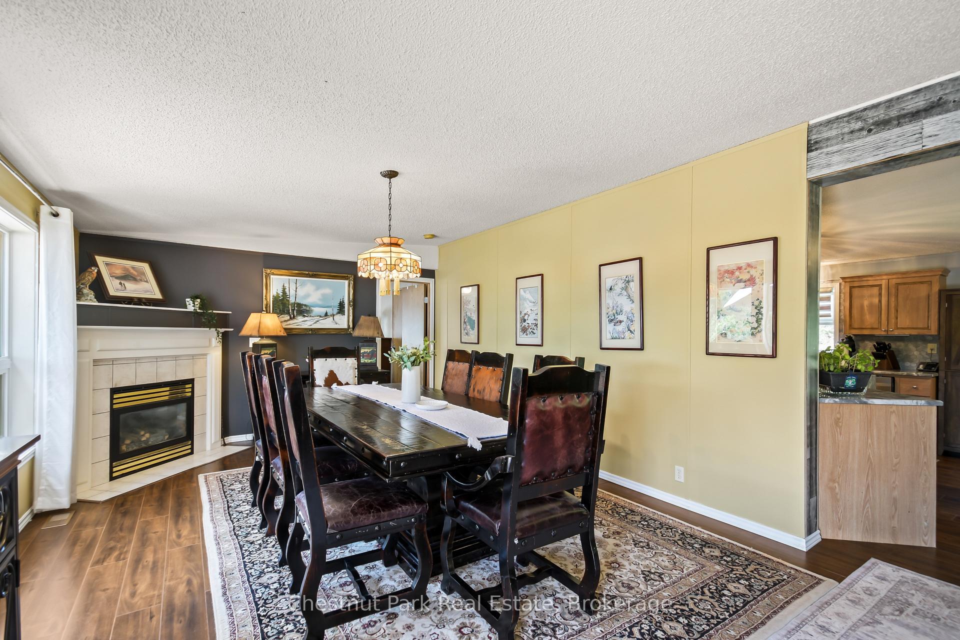 4 Bedroom Single Family Home/House's Image 38