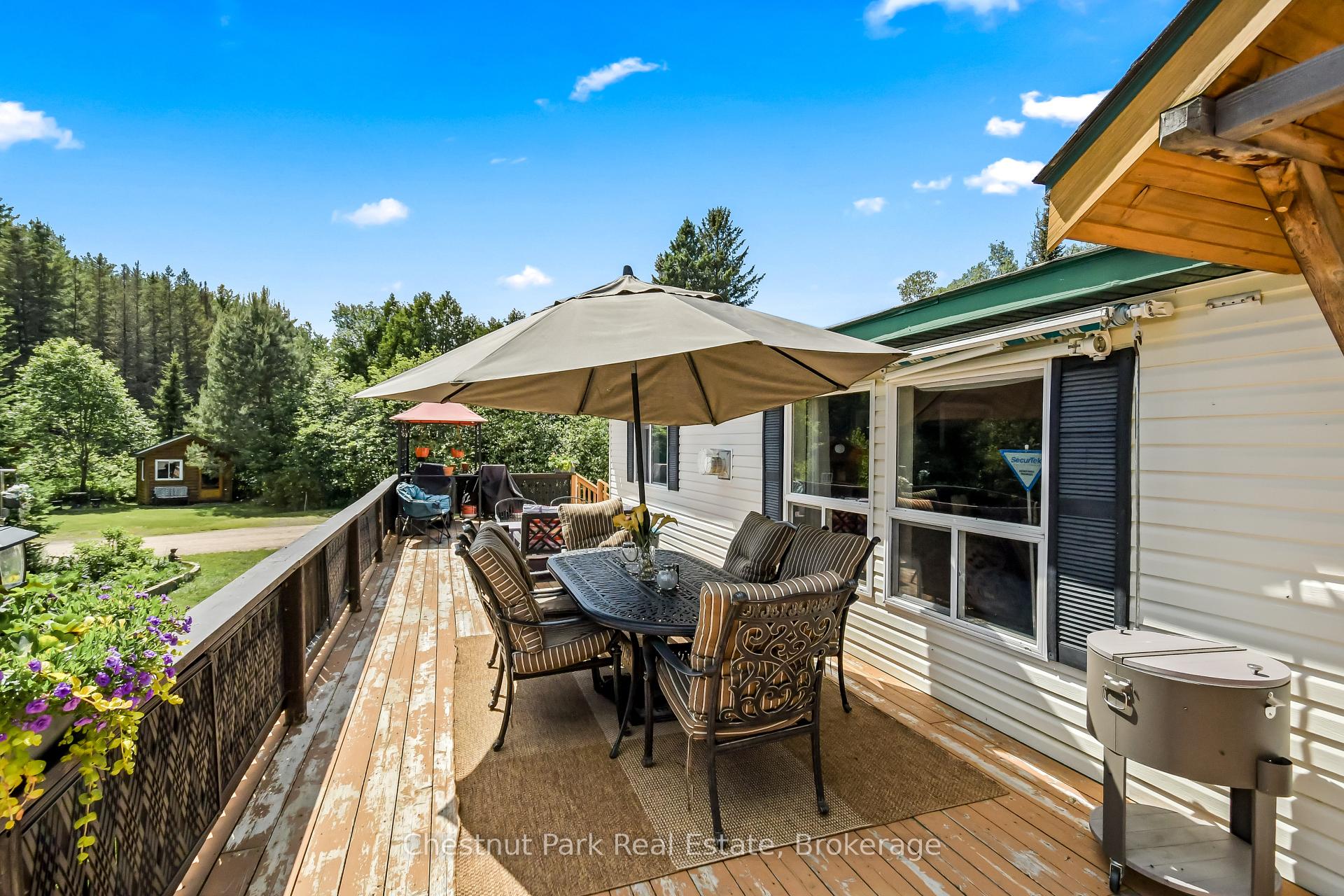 4 Bedroom Single Family Home/House's Image 11