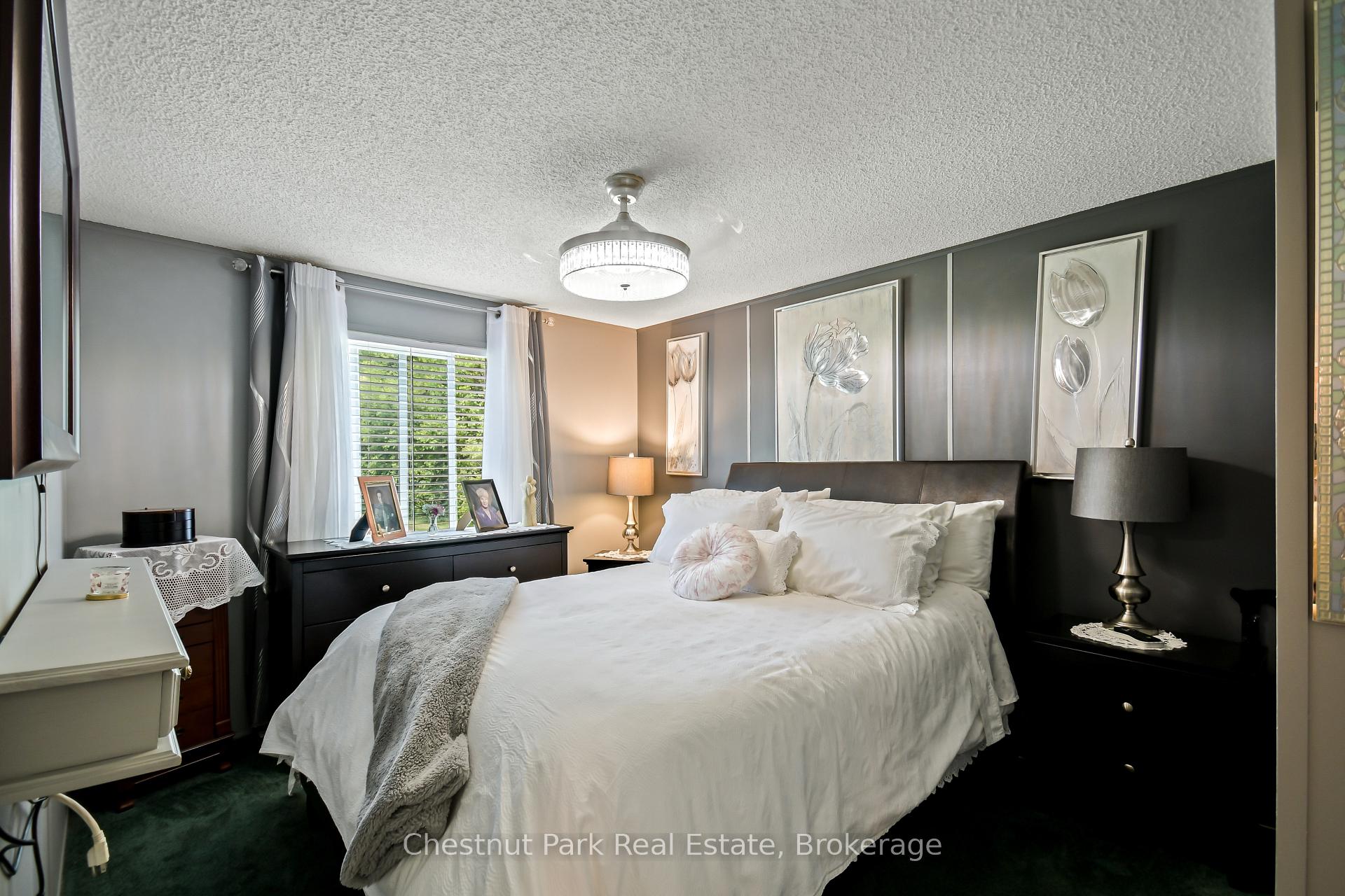 4 Bedroom Single Family Home/House's Image 36