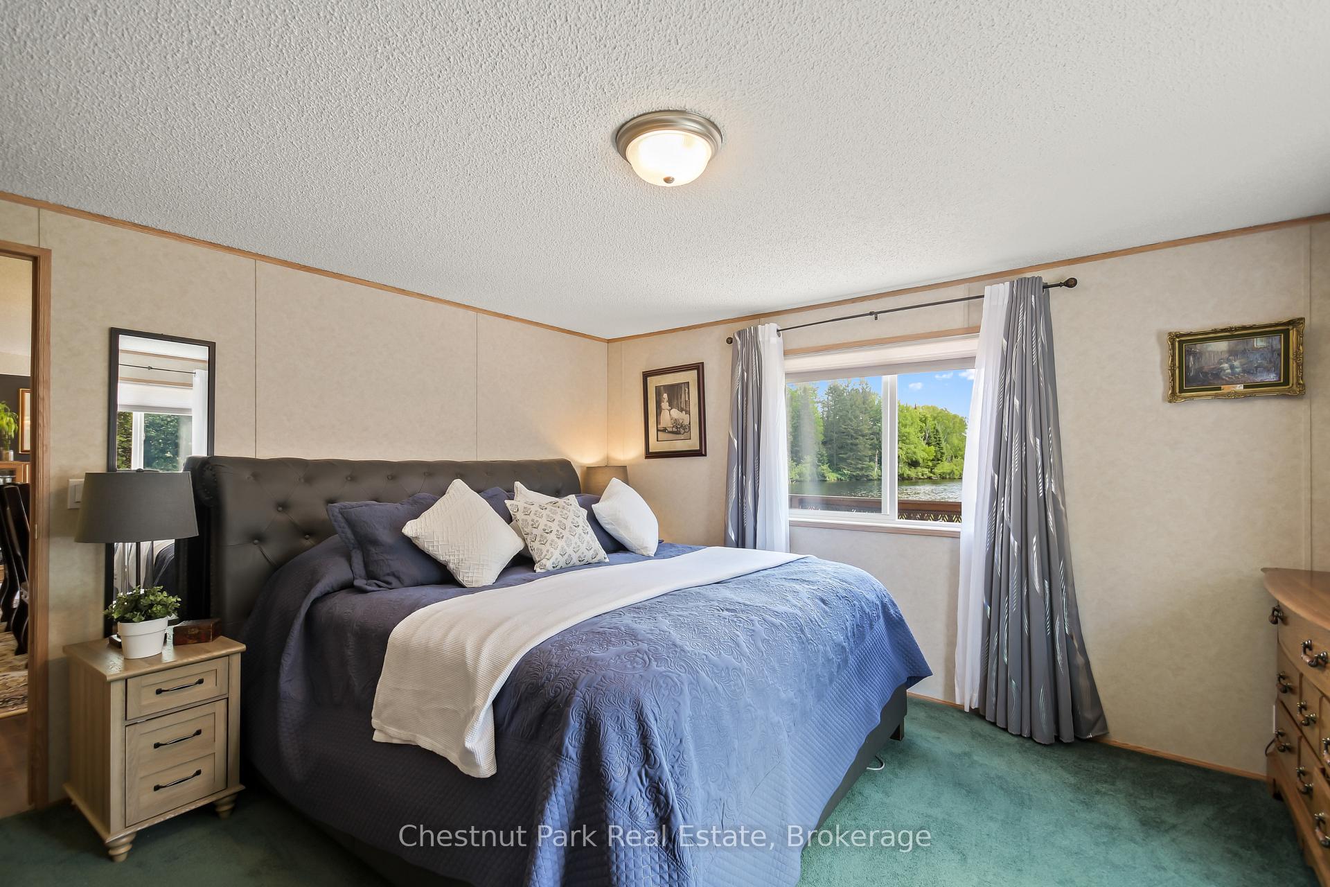 4 Bedroom Single Family Home/House's Image 34