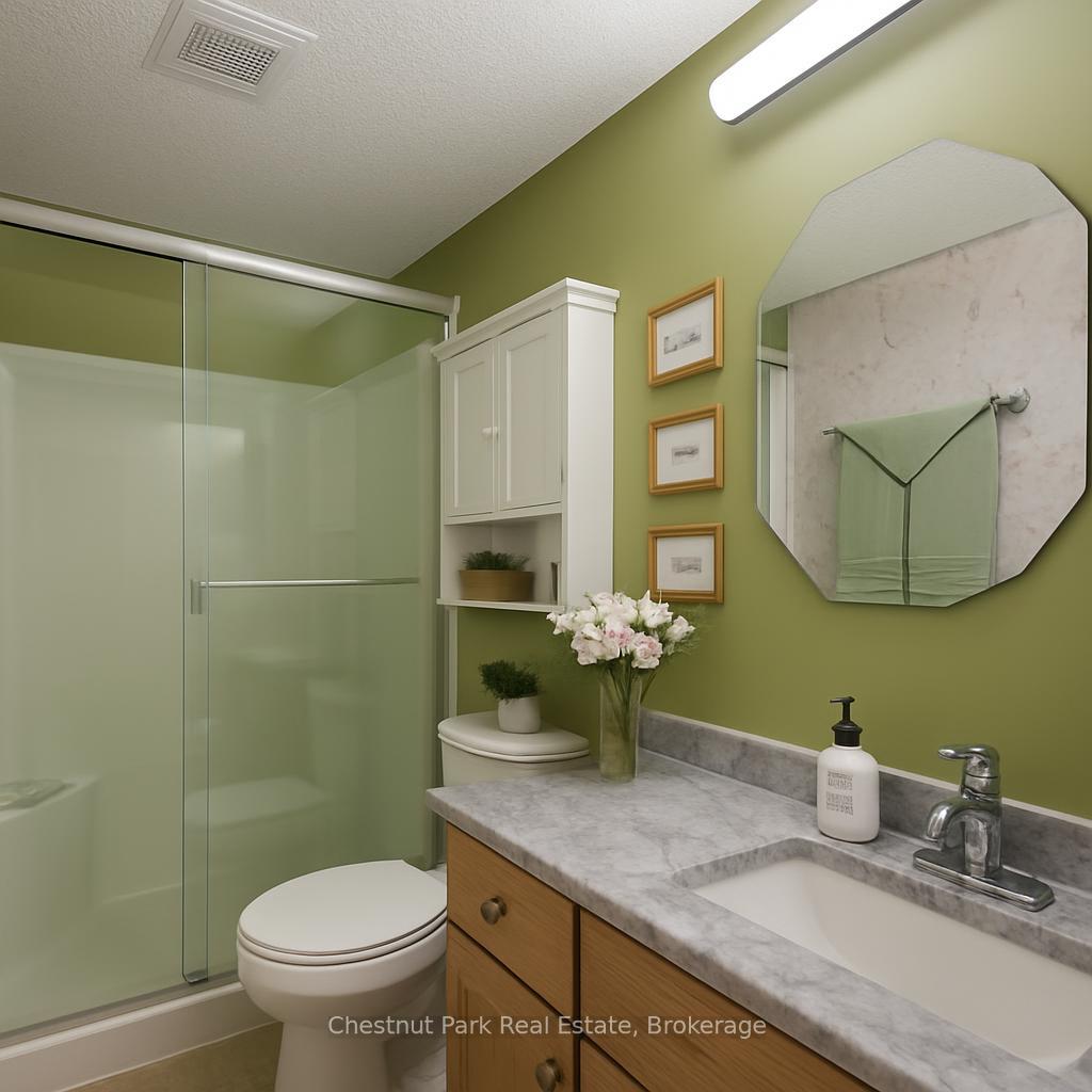 4 Bedroom Single Family Home/House's Image 33