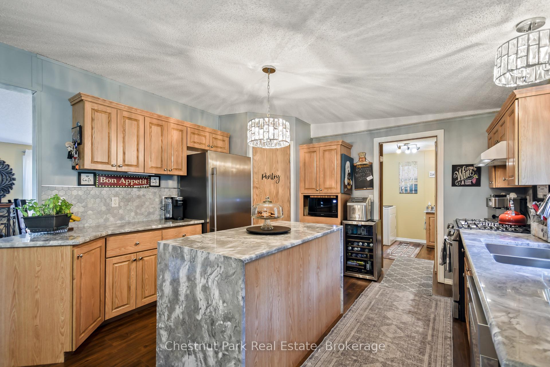 4 Bedroom Single Family Home/House's Image 26