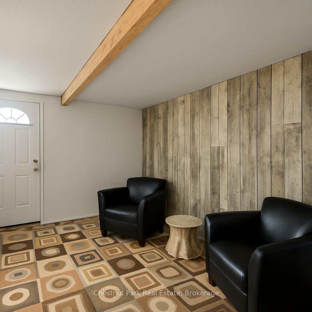 4 Bedroom Single Family Home/House's Image 25