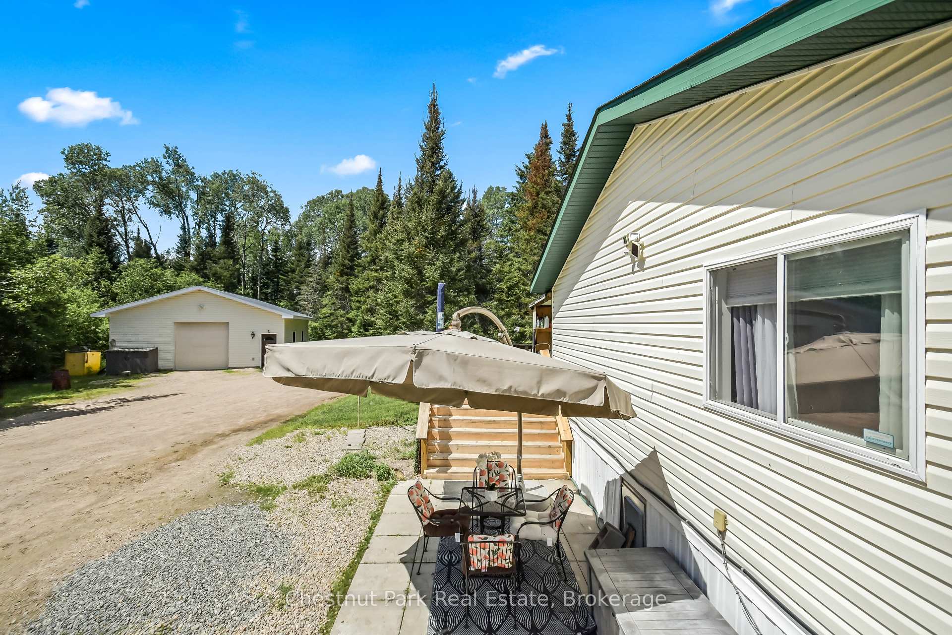 4 Bedroom Single Family Home/House's Image 24