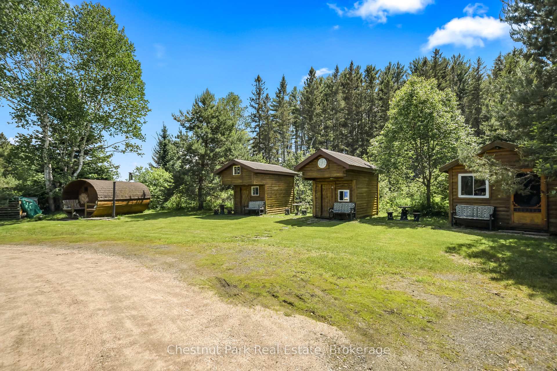 4 Bedroom Single Family Home/House's Image 17