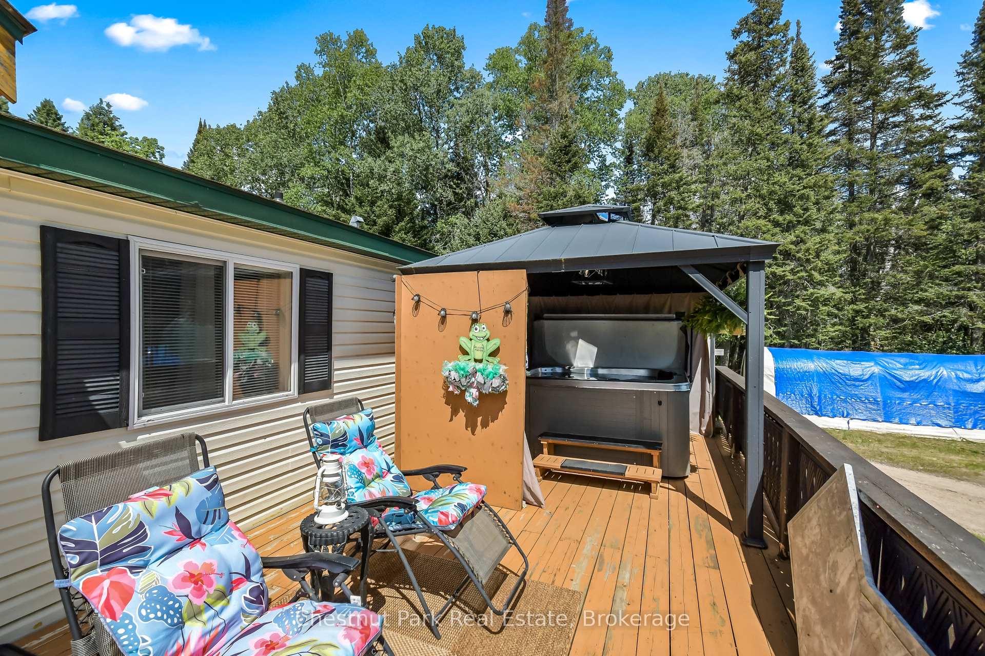 4 Bedroom Single Family Home/House's Image 12