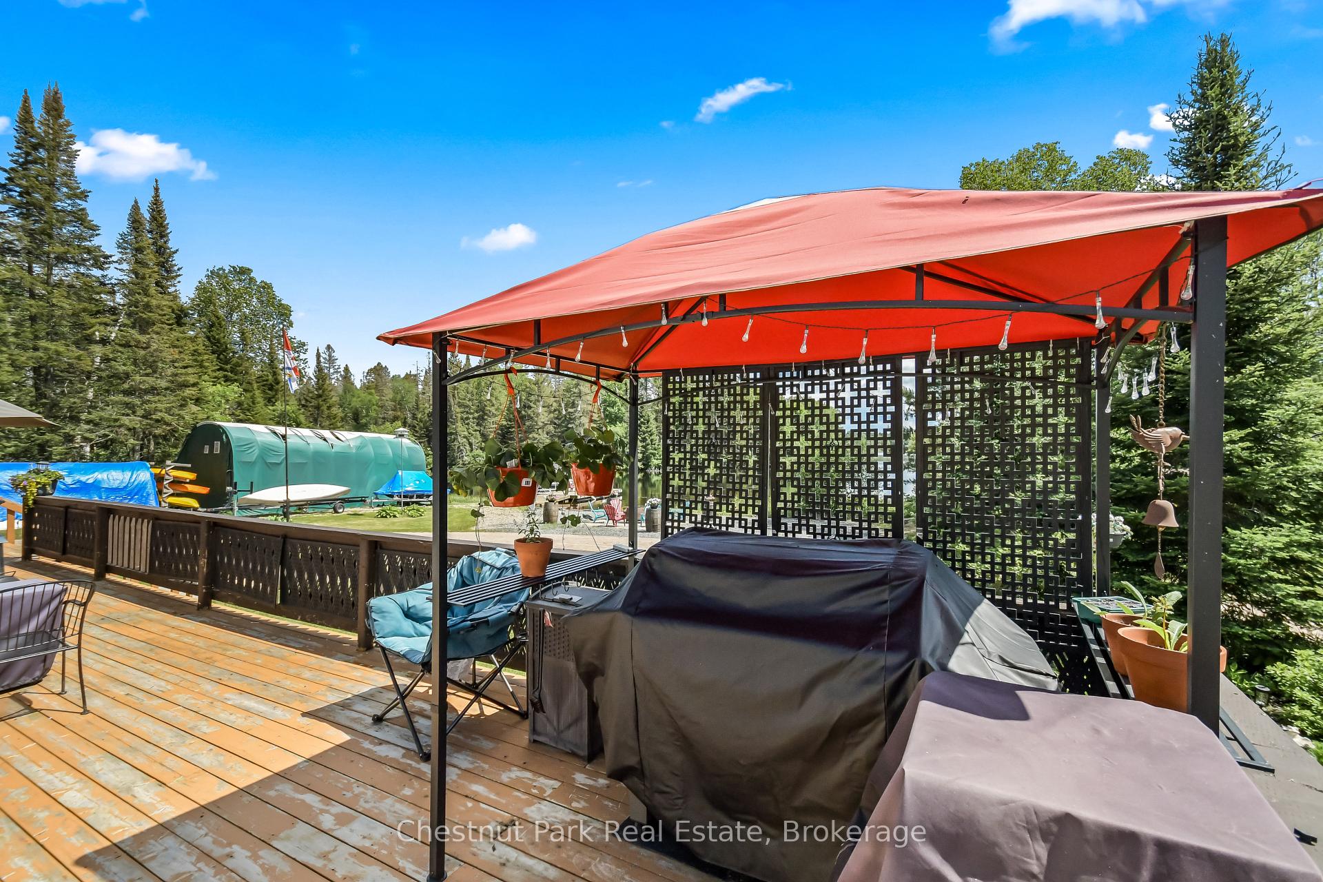 4 Bedroom Single Family Home/House's Image 15