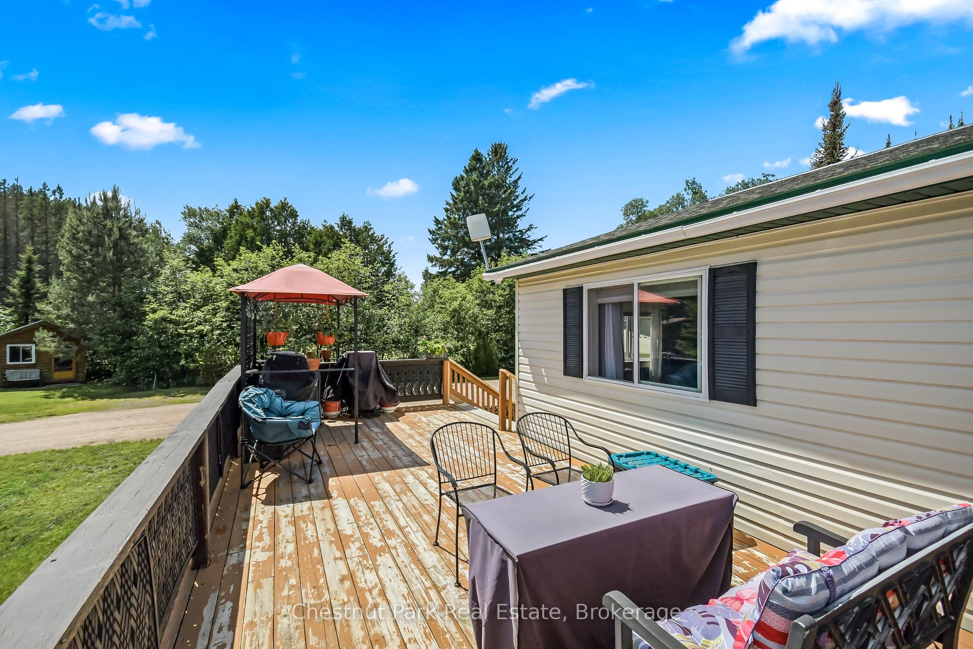 4 Bedroom Single Family Home/House's Image 14