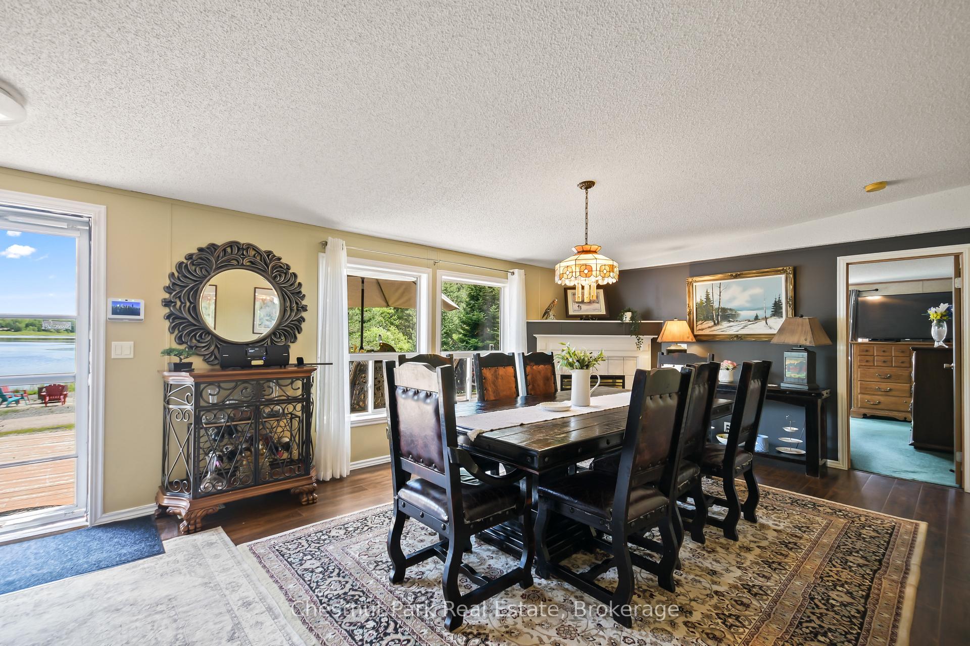 4 Bedroom Single Family Home/House's Image 40