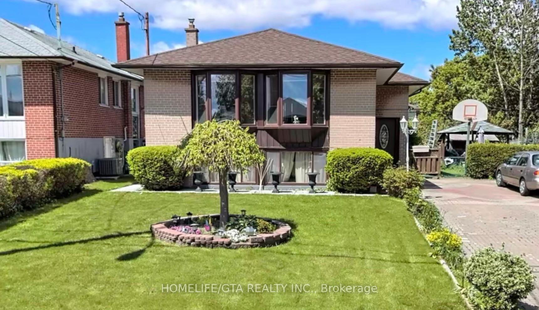 Home for sale at 56 Samba Drive
