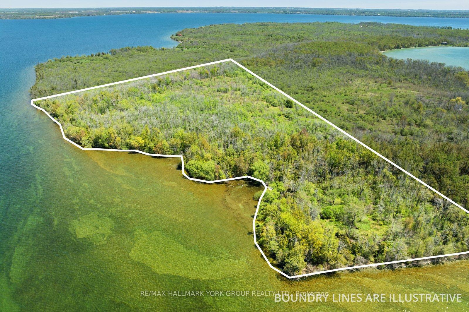 B40178 Shore Road Brock Ontario Canada Sale residential Reza Bahmani RE/MAX Hallmark York Group Realty Ltd., Brokerage